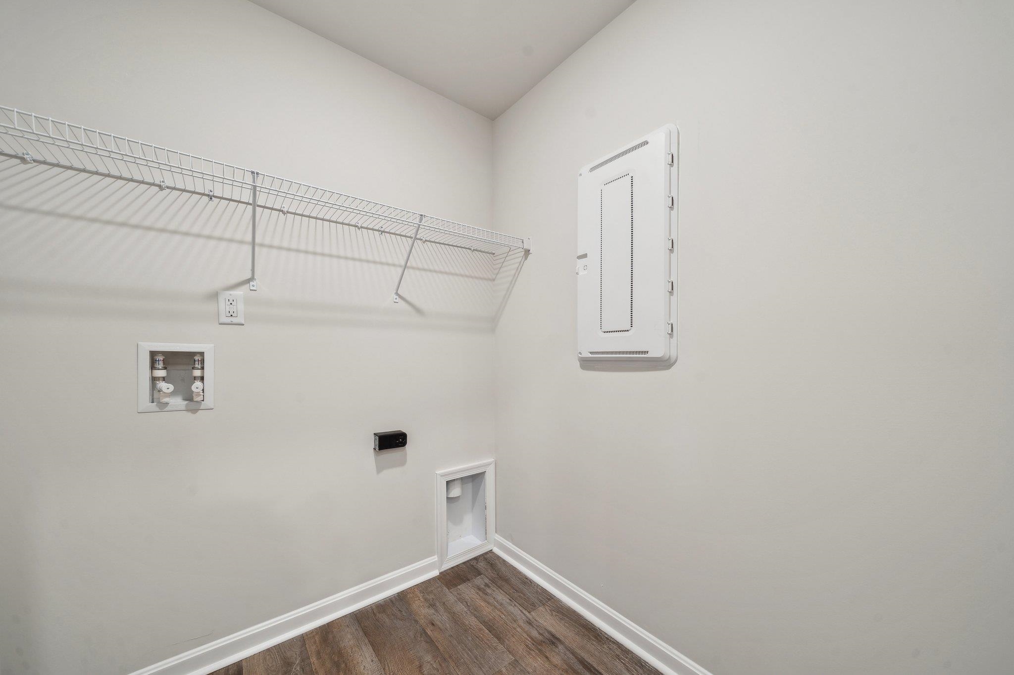 128 MEADOW RIDGE WAY, STAUNTON, Virginia 24401, 3 Bedrooms Bedrooms, ,2 BathroomsBathrooms,Residential,128 MEADOW RIDGE WAY,675055 MLS # 675055