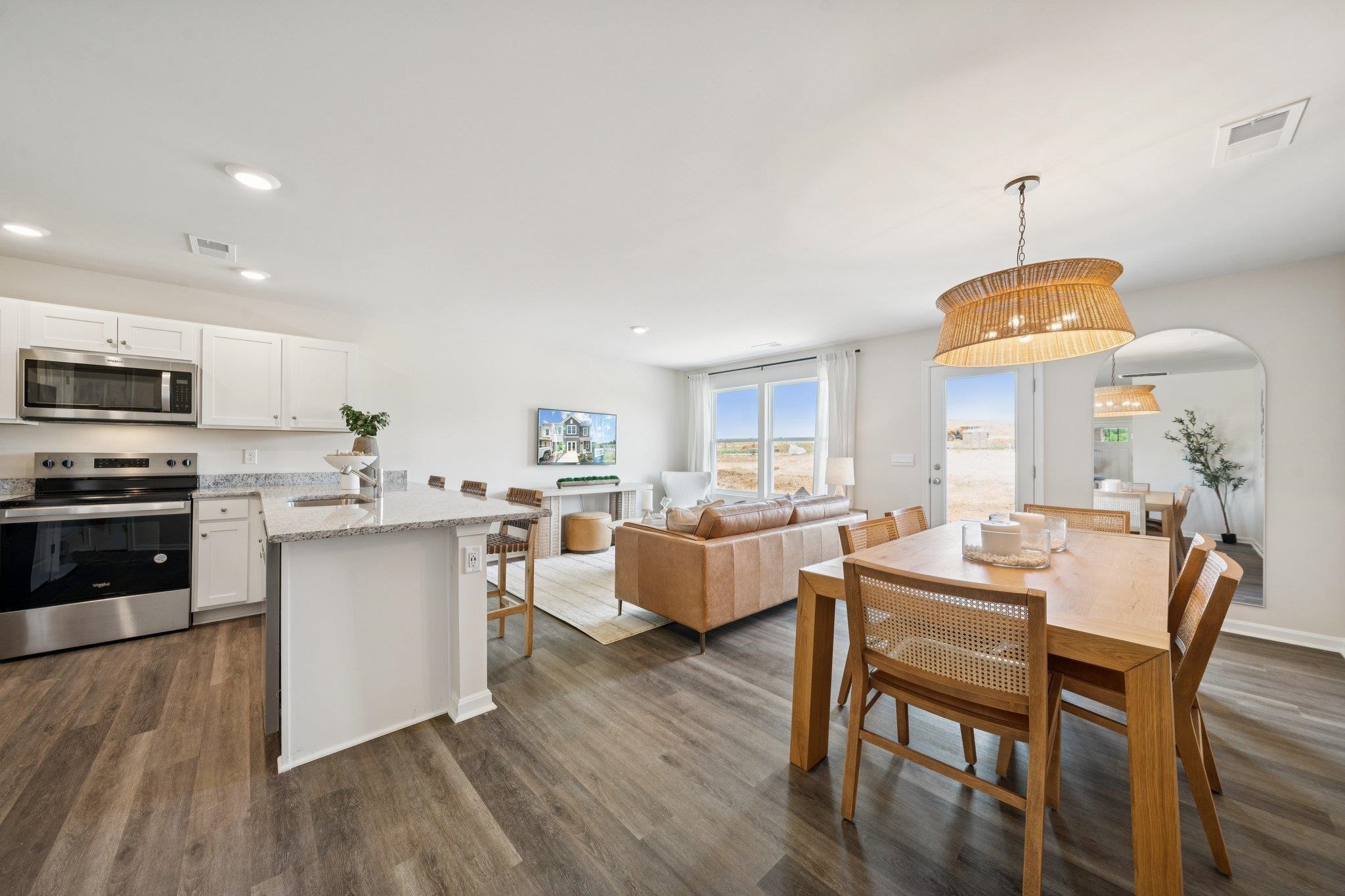 201 CAMDEN DR, WAYNESBORO, Virginia 22980, 3 Bedrooms Bedrooms, ,2 BathroomsBathrooms,Residential,201 CAMDEN DR,675058 MLS # 675058