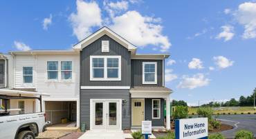 201 CAMDEN DR, WAYNESBORO, Virginia 22980, 3 Bedrooms Bedrooms, ,2 BathroomsBathrooms,Residential,201 CAMDEN DR,675058 MLS # 675058