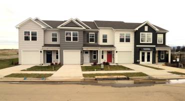 213 CAMDEN DR, WAYNESBORO, Virginia 22980, 3 Bedrooms Bedrooms, ,2 BathroomsBathrooms,Residential,213 CAMDEN DR,675059 MLS # 675059