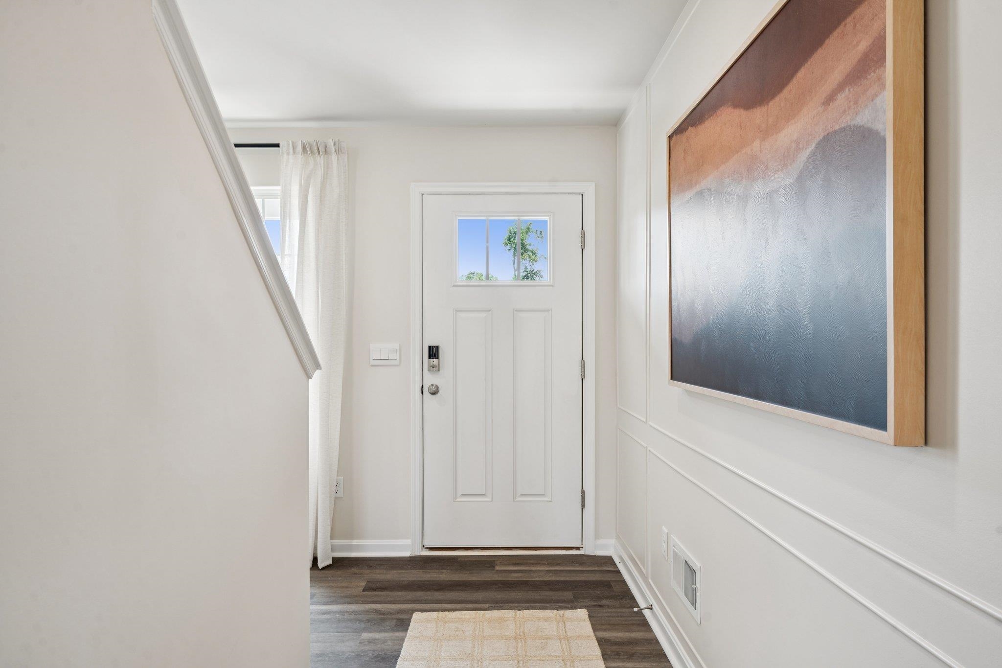 205 CAMDEN DR, WAYNESBORO, Virginia 22980, 3 Bedrooms Bedrooms, ,2 BathroomsBathrooms,Residential,205 CAMDEN DR,675060 MLS # 675060