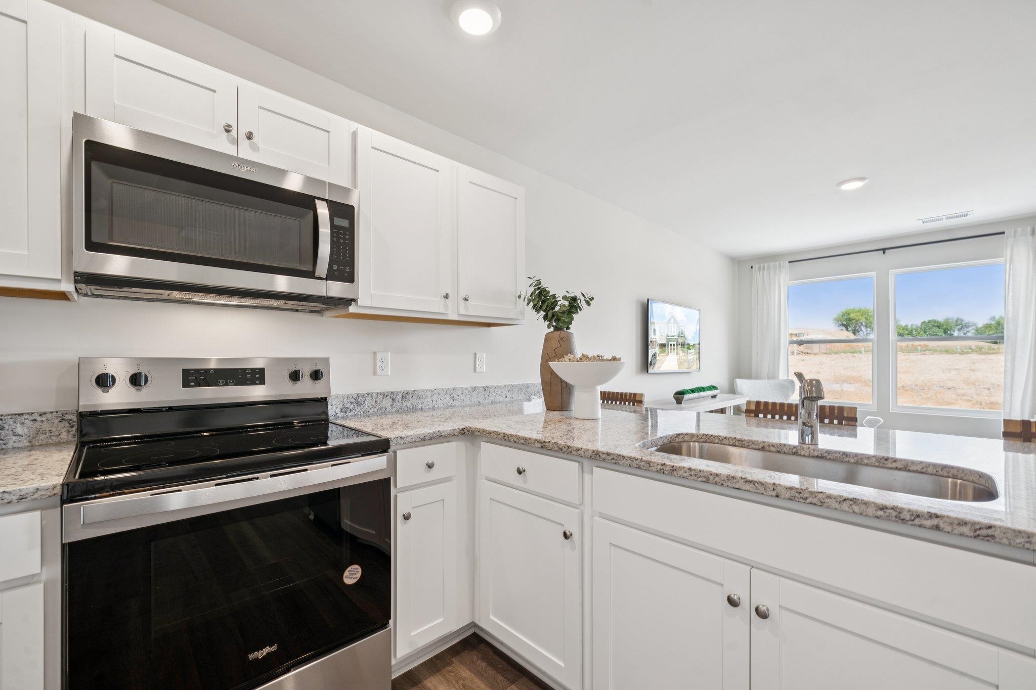 205 CAMDEN DR, WAYNESBORO, Virginia 22980, 3 Bedrooms Bedrooms, ,2 BathroomsBathrooms,Residential,205 CAMDEN DR,675060 MLS # 675060