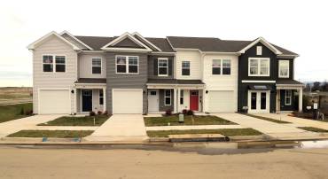 205 CAMDEN DR, WAYNESBORO, Virginia 22980, 3 Bedrooms Bedrooms, ,2 BathroomsBathrooms,Residential,205 CAMDEN DR,675060 MLS # 675060