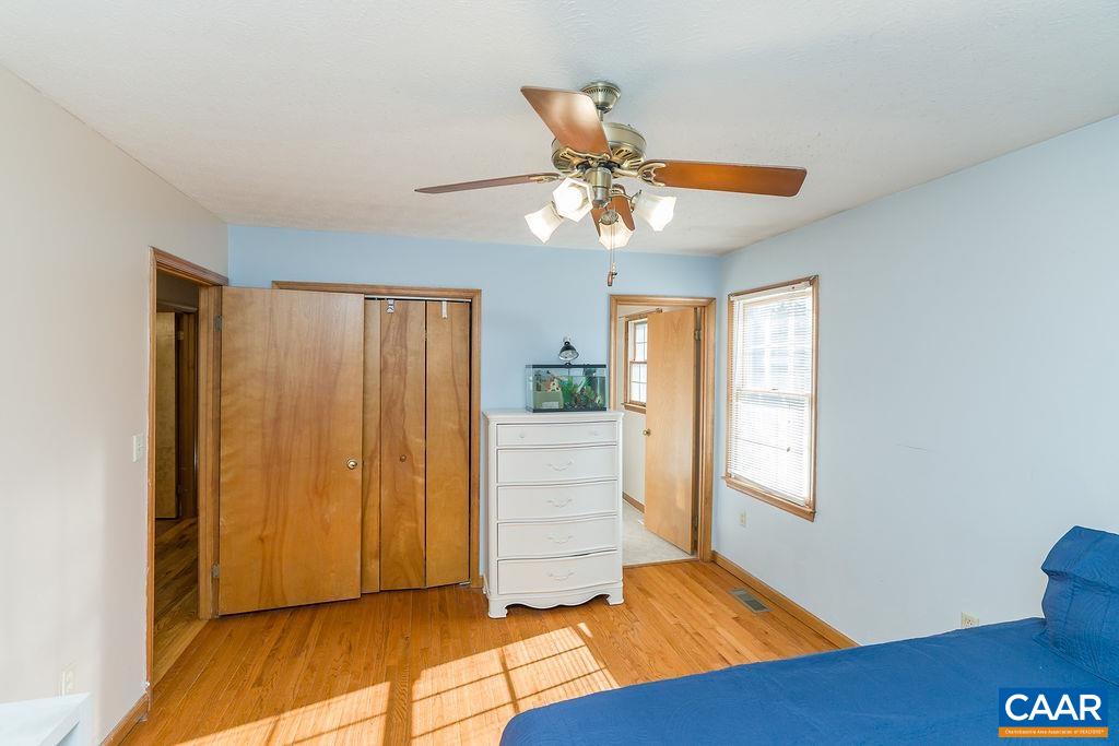 43 DOGWOOD RD, STUARTS DRAFT, Virginia 24477, 4 Bedrooms Bedrooms, ,3 BathroomsBathrooms,Residential,43 DOGWOOD RD,675063 MLS # 675063 43 DOGWOOD RD, STUARTS DRAFT, Virginia 24477, 4 Bedrooms Bedrooms, ,3 BathroomsBathrooms,Residential,43 DOGWOOD RD,675063 MLS # 675063