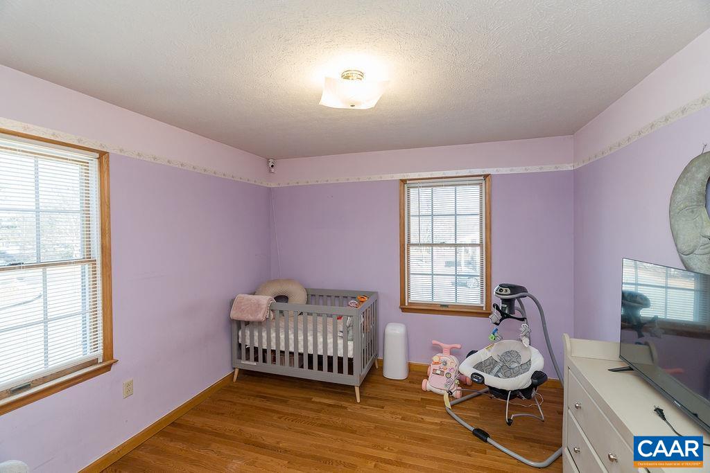 43 DOGWOOD RD, STUARTS DRAFT, Virginia 24477, 4 Bedrooms Bedrooms, ,3 BathroomsBathrooms,Residential,43 DOGWOOD RD,675063 MLS # 675063 43 DOGWOOD RD, STUARTS DRAFT, Virginia 24477, 4 Bedrooms Bedrooms, ,3 BathroomsBathrooms,Residential,43 DOGWOOD RD,675063 MLS # 675063