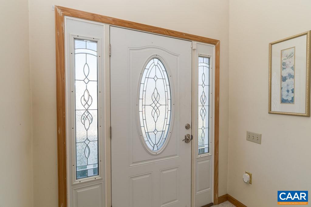 43 DOGWOOD RD, STUARTS DRAFT, Virginia 24477, 4 Bedrooms Bedrooms, ,3 BathroomsBathrooms,Residential,43 DOGWOOD RD,675063 MLS # 675063 43 DOGWOOD RD, STUARTS DRAFT, Virginia 24477, 4 Bedrooms Bedrooms, ,3 BathroomsBathrooms,Residential,43 DOGWOOD RD,675063 MLS # 675063