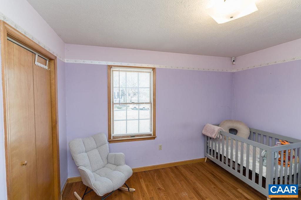 43 DOGWOOD RD, STUARTS DRAFT, Virginia 24477, 4 Bedrooms Bedrooms, ,3 BathroomsBathrooms,Residential,43 DOGWOOD RD,675063 MLS # 675063 43 DOGWOOD RD, STUARTS DRAFT, Virginia 24477, 4 Bedrooms Bedrooms, ,3 BathroomsBathrooms,Residential,43 DOGWOOD RD,675063 MLS # 675063