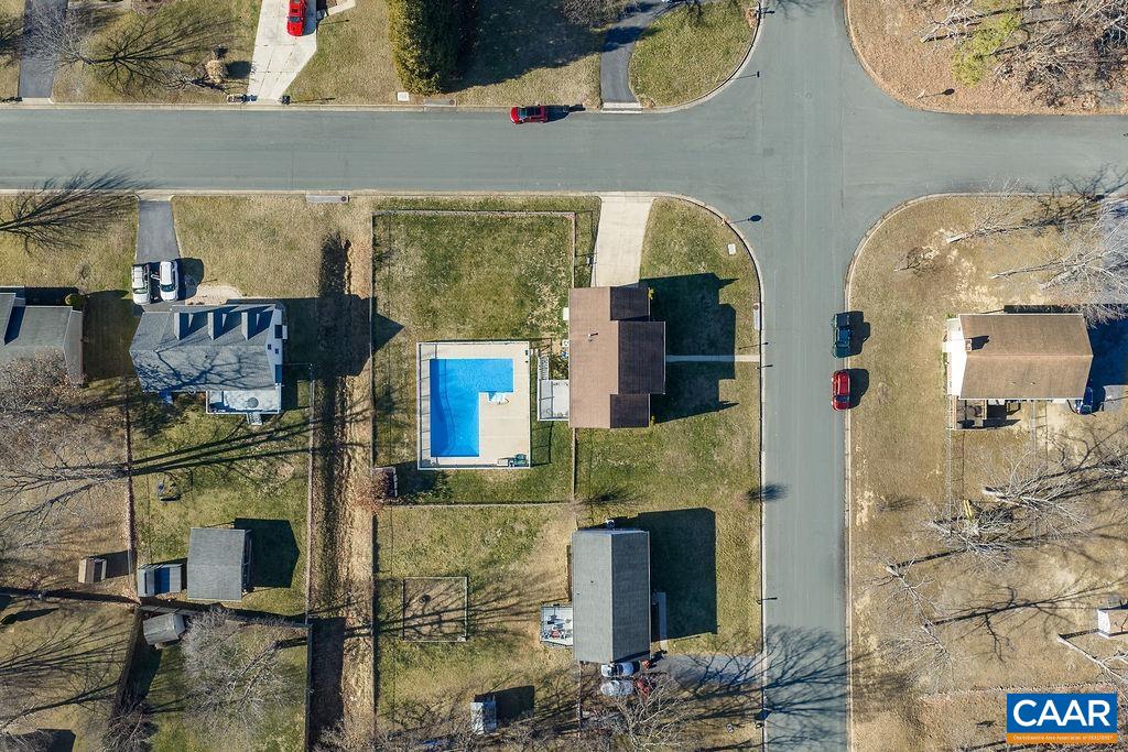 43 DOGWOOD RD, STUARTS DRAFT, Virginia 24477, 4 Bedrooms Bedrooms, ,3 BathroomsBathrooms,Residential,43 DOGWOOD RD,675063 MLS # 675063 43 DOGWOOD RD, STUARTS DRAFT, Virginia 24477, 4 Bedrooms Bedrooms, ,3 BathroomsBathrooms,Residential,43 DOGWOOD RD,675063 MLS # 675063