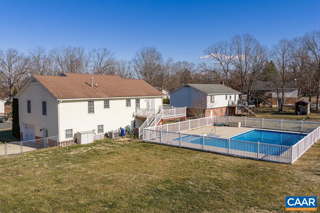 43 DOGWOOD RD, STUARTS DRAFT, Virginia 24477, 4 Bedrooms Bedrooms, ,3 BathroomsBathrooms,Residential,43 DOGWOOD RD,675063 MLS # 675063 43 DOGWOOD RD, STUARTS DRAFT, Virginia 24477, 4 Bedrooms Bedrooms, ,3 BathroomsBathrooms,Residential,43 DOGWOOD RD,675063 MLS # 675063