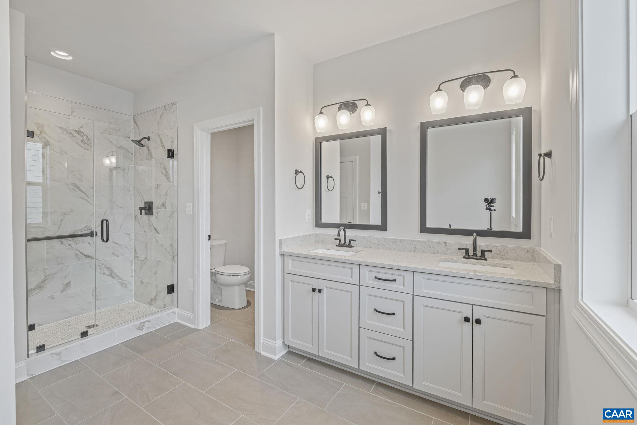 114 MARCELLA ST, CHARLOTTESVILLE, Virginia 22911, 5 Bedrooms Bedrooms, ,3 BathroomsBathrooms,Residential,The Chestnut Elevation C on a finished basement fo,114 MARCELLA ST,675064 MLS # 675064