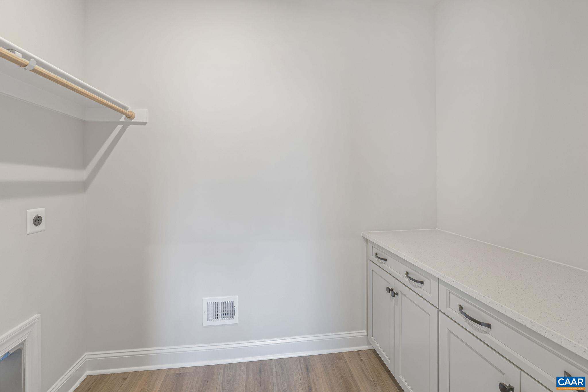 114 MARCELLA ST, CHARLOTTESVILLE, Virginia 22911, 5 Bedrooms Bedrooms, ,3 BathroomsBathrooms,Residential,The Chestnut Elevation C on a finished basement fo,114 MARCELLA ST,675064 MLS # 675064