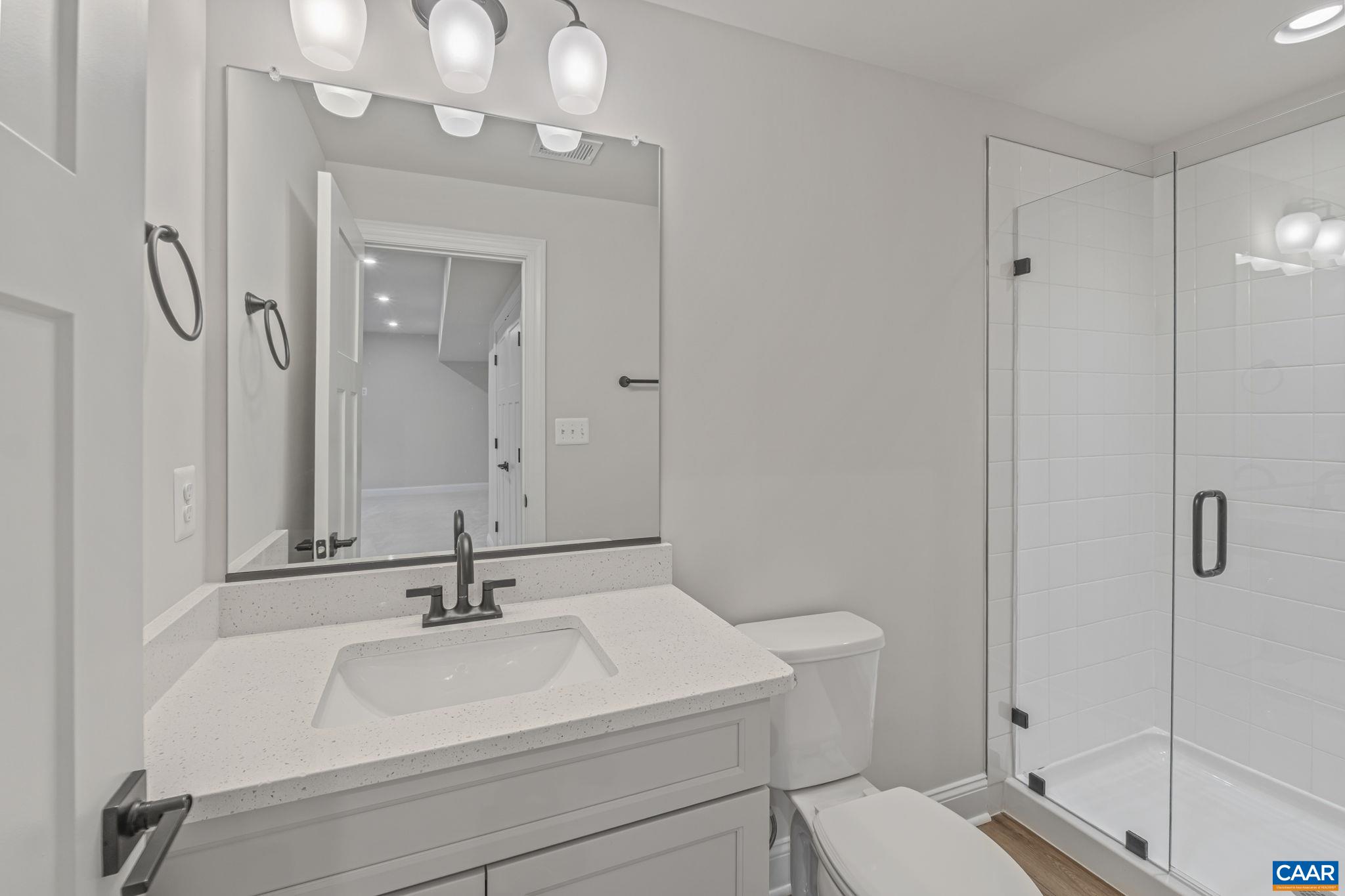 114 MARCELLA ST, CHARLOTTESVILLE, Virginia 22911, 5 Bedrooms Bedrooms, ,3 BathroomsBathrooms,Residential,The Chestnut Elevation C on a finished basement fo,114 MARCELLA ST,675064 MLS # 675064