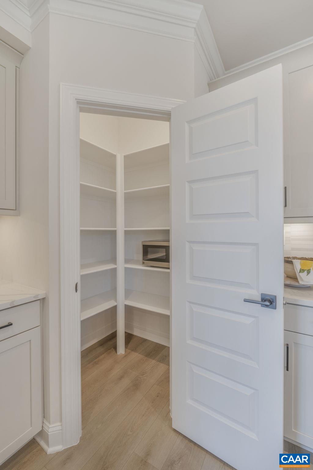 19G FARROW COVE, CHARLOTTESVILLE, Virginia 22901, 3 Bedrooms Bedrooms, ,2 BathroomsBathrooms,Residential,To-be-built Redwood plan on a slab foundation - El,19G FARROW COVE,675066 MLS # 675066