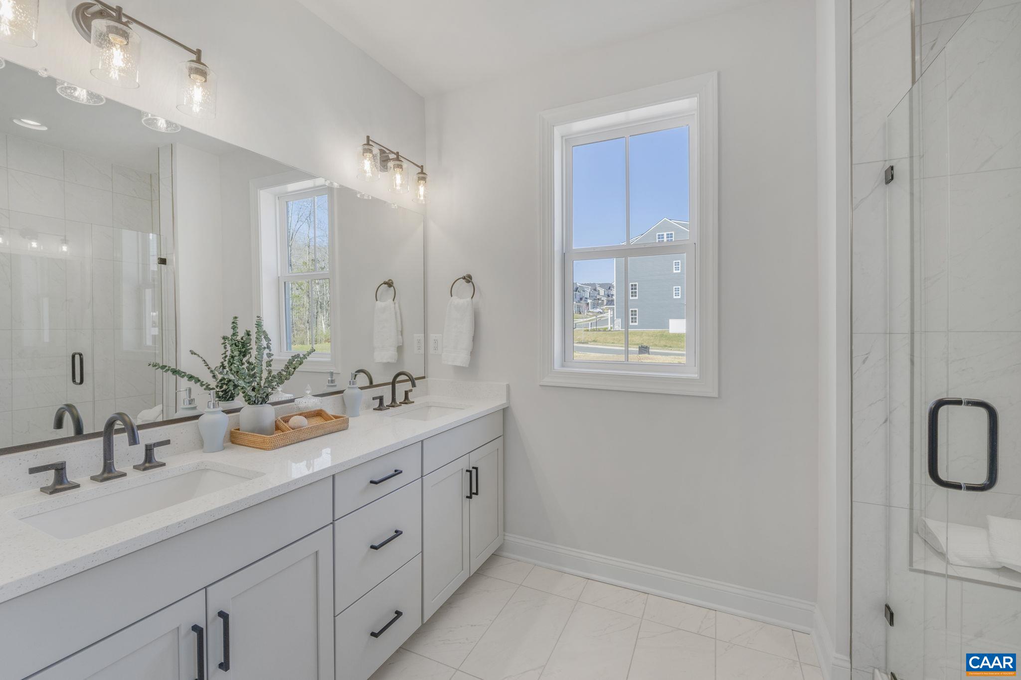 19G FARROW COVE, CHARLOTTESVILLE, Virginia 22901, 3 Bedrooms Bedrooms, ,2 BathroomsBathrooms,Residential,To-be-built Redwood plan on a slab foundation - El,19G FARROW COVE,675066 MLS # 675066