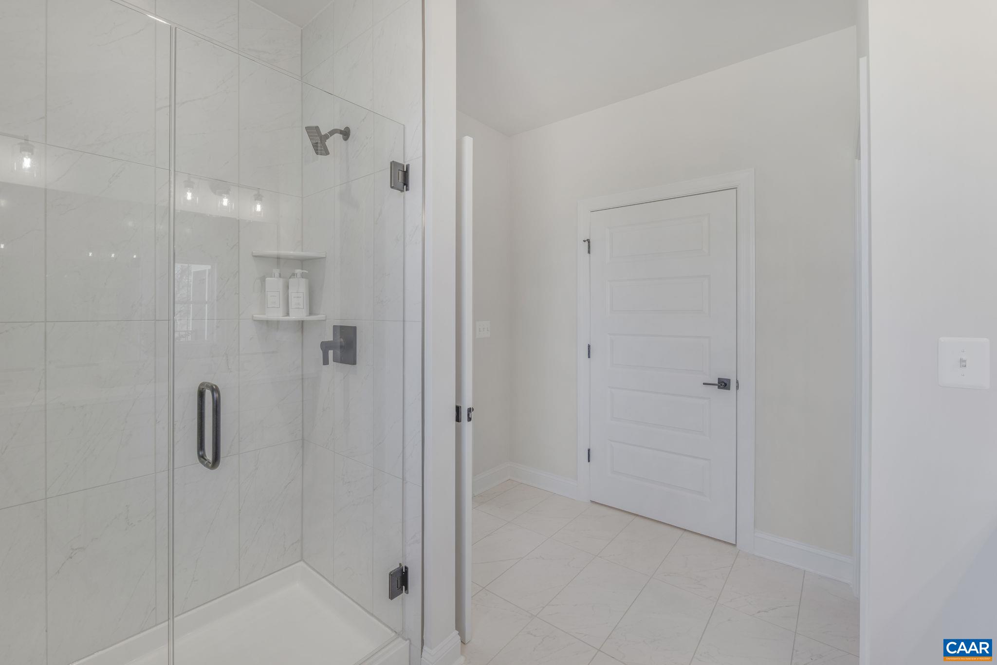 19G FARROW COVE, CHARLOTTESVILLE, Virginia 22901, 3 Bedrooms Bedrooms, ,2 BathroomsBathrooms,Residential,To-be-built Redwood plan on a slab foundation - El,19G FARROW COVE,675066 MLS # 675066