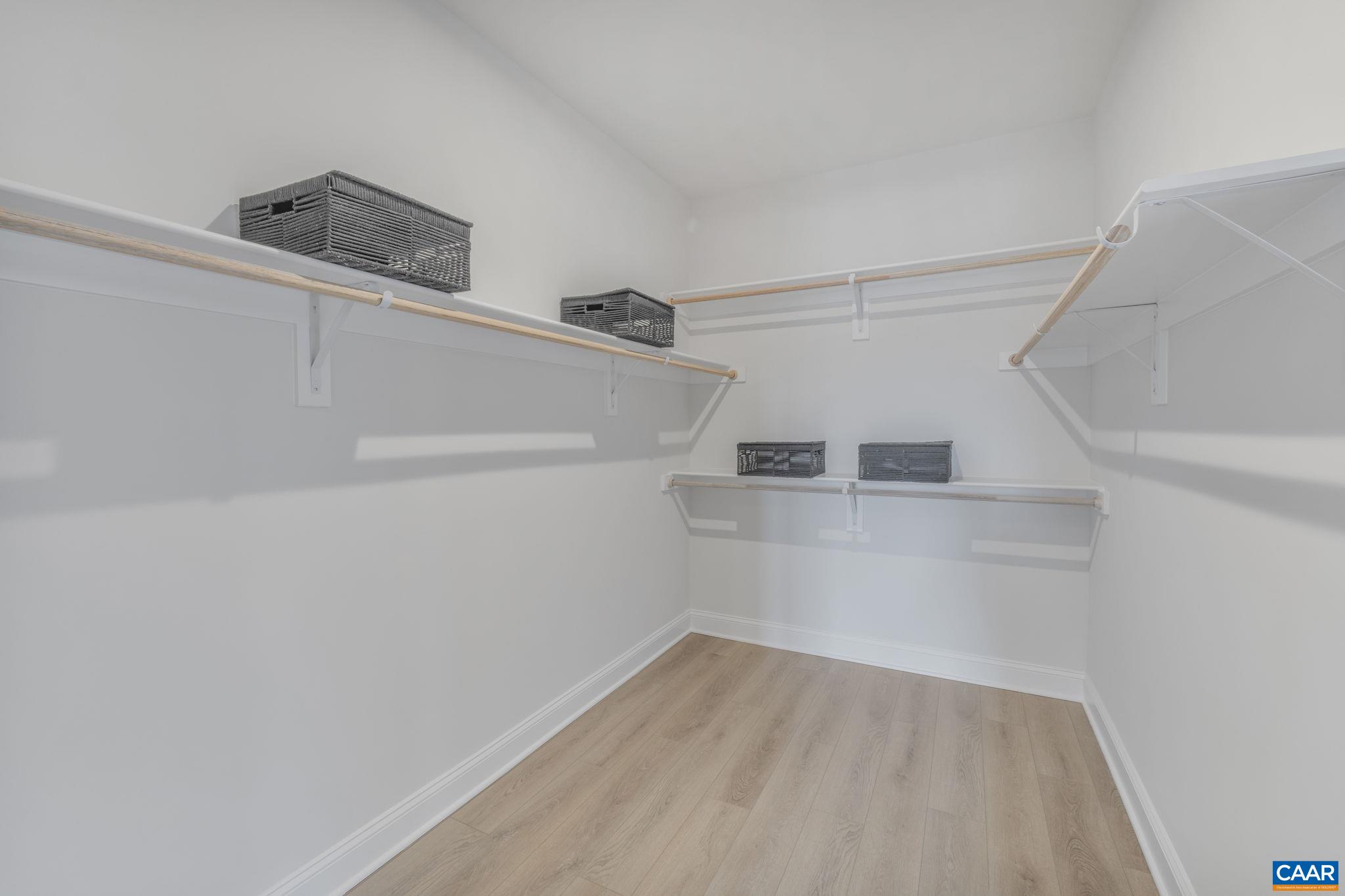 19G FARROW COVE, CHARLOTTESVILLE, Virginia 22901, 3 Bedrooms Bedrooms, ,2 BathroomsBathrooms,Residential,To-be-built Redwood plan on a slab foundation - El,19G FARROW COVE,675066 MLS # 675066