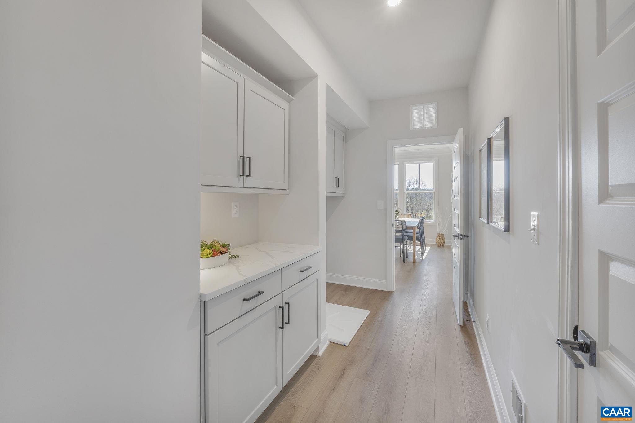 19G FARROW COVE, CHARLOTTESVILLE, Virginia 22901, 3 Bedrooms Bedrooms, ,2 BathroomsBathrooms,Residential,To-be-built Redwood plan on a slab foundation - El,19G FARROW COVE,675066 MLS # 675066