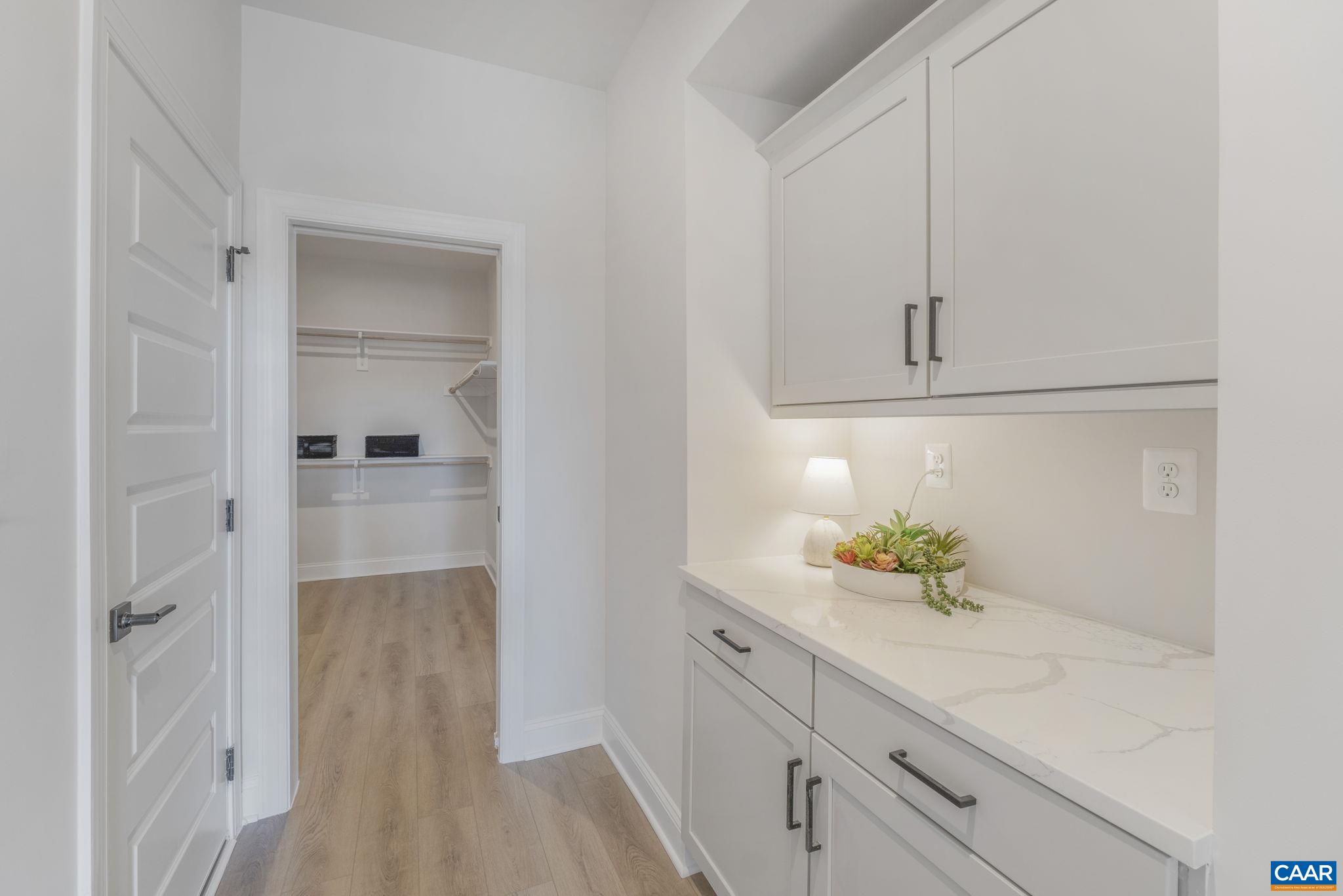 19G FARROW COVE, CHARLOTTESVILLE, Virginia 22901, 3 Bedrooms Bedrooms, ,2 BathroomsBathrooms,Residential,To-be-built Redwood plan on a slab foundation - El,19G FARROW COVE,675066 MLS # 675066