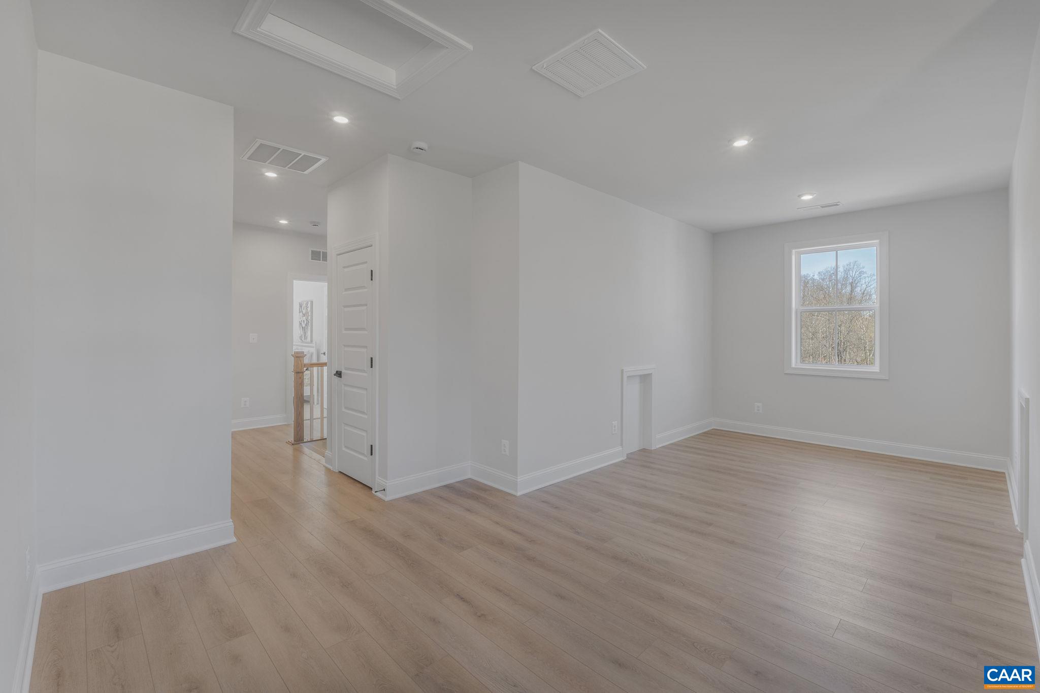 19G FARROW COVE, CHARLOTTESVILLE, Virginia 22901, 3 Bedrooms Bedrooms, ,2 BathroomsBathrooms,Residential,To-be-built Redwood plan on a slab foundation - El,19G FARROW COVE,675066 MLS # 675066