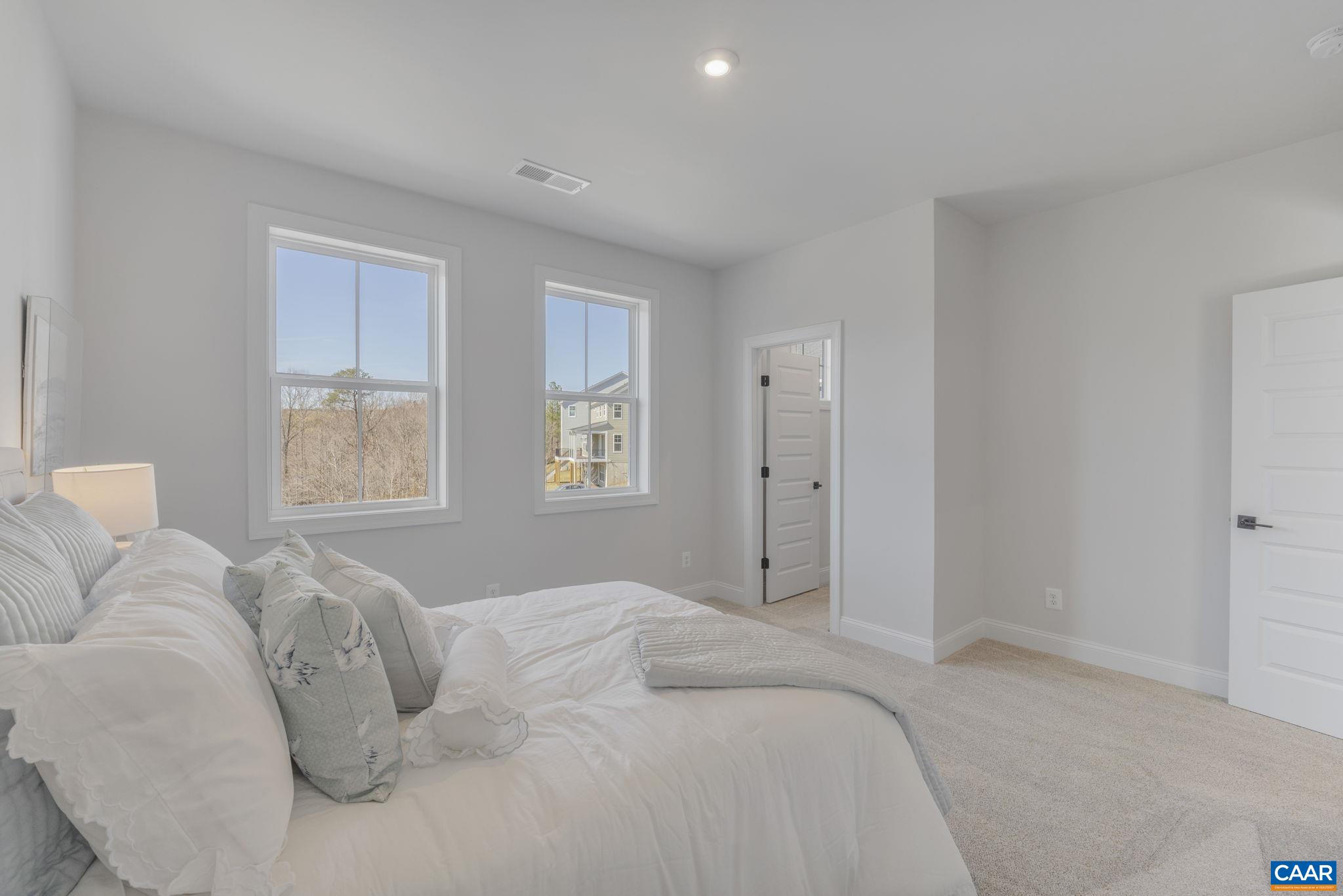 19G FARROW COVE, CHARLOTTESVILLE, Virginia 22901, 3 Bedrooms Bedrooms, ,2 BathroomsBathrooms,Residential,To-be-built Redwood plan on a slab foundation - El,19G FARROW COVE,675066 MLS # 675066