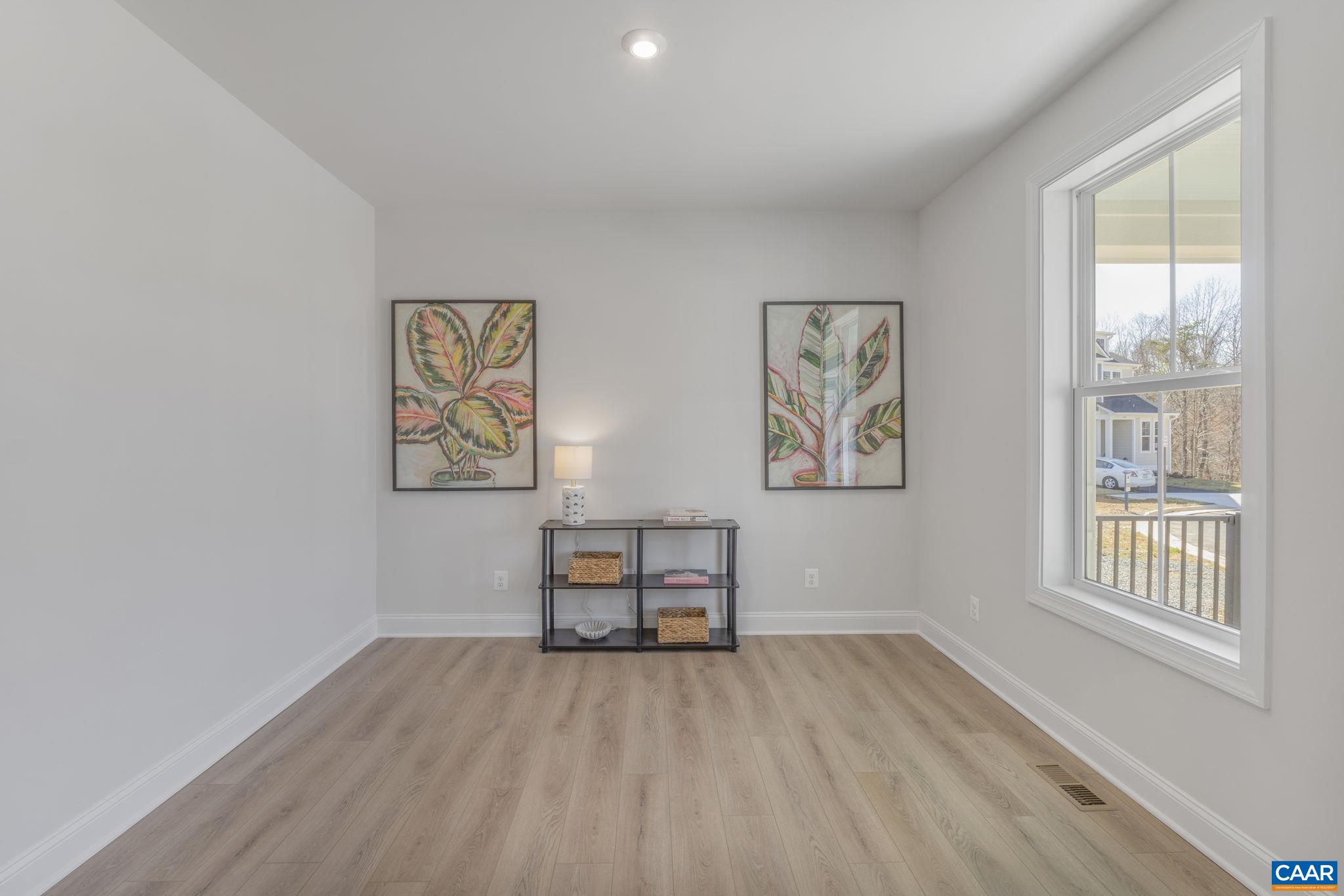 19G FARROW COVE, CHARLOTTESVILLE, Virginia 22901, 3 Bedrooms Bedrooms, ,2 BathroomsBathrooms,Residential,To-be-built Redwood plan on a slab foundation - El,19G FARROW COVE,675066 MLS # 675066