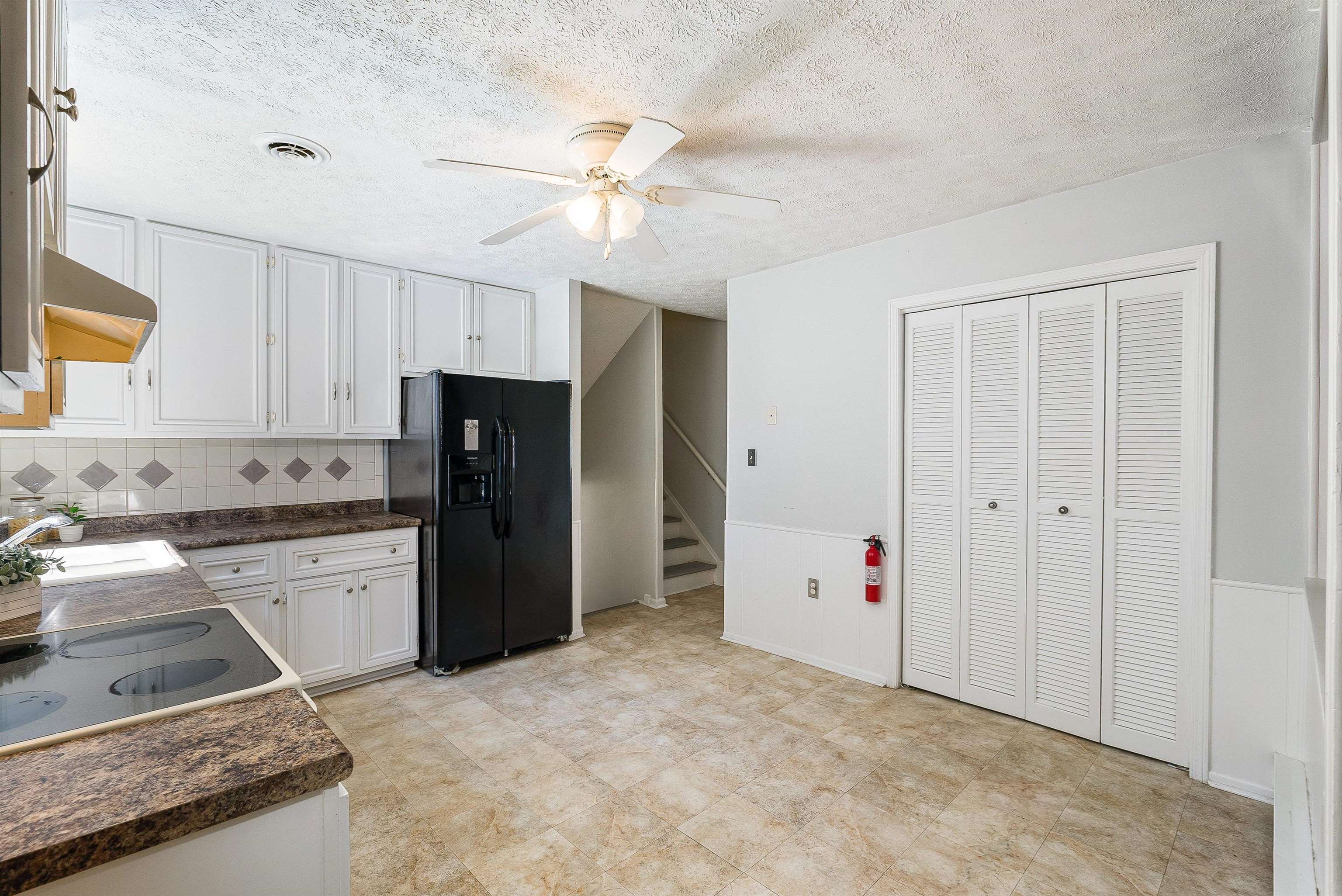 28 BRIGHTON CT, STUARTS DRAFT, Virginia 24477, 3 Bedrooms Bedrooms, ,2 BathroomsBathrooms,Residential,28 BRIGHTON CT,675068 MLS # 675068