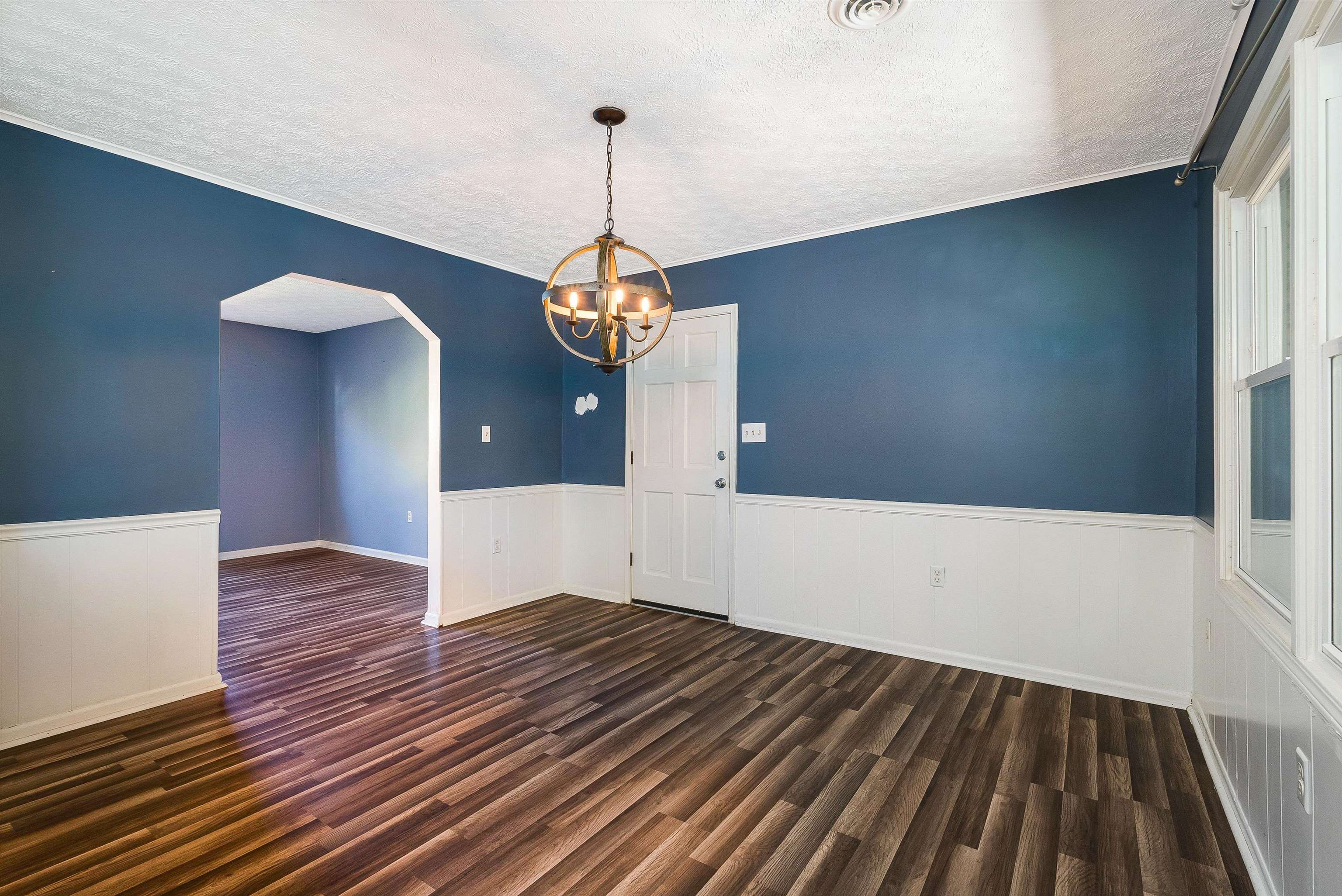 28 BRIGHTON CT, STUARTS DRAFT, Virginia 24477, 3 Bedrooms Bedrooms, ,2 BathroomsBathrooms,Residential,28 BRIGHTON CT,675068 MLS # 675068