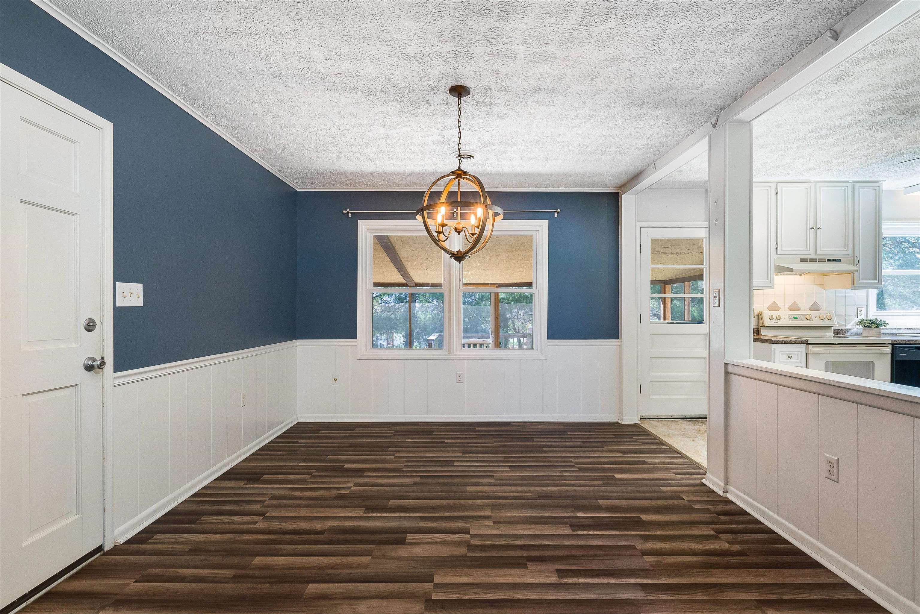 28 BRIGHTON CT, STUARTS DRAFT, Virginia 24477, 3 Bedrooms Bedrooms, ,2 BathroomsBathrooms,Residential,28 BRIGHTON CT,675068 MLS # 675068