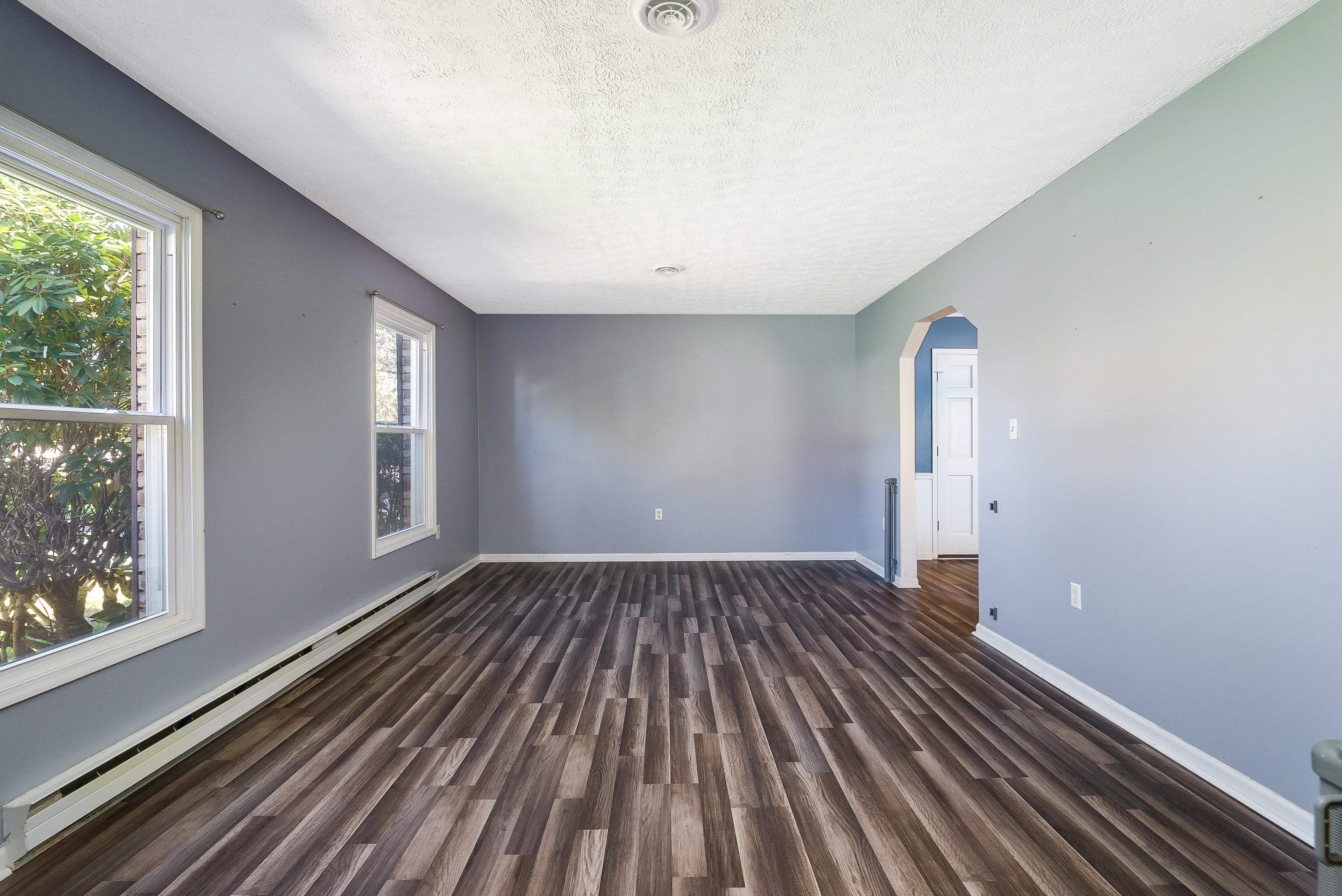 28 BRIGHTON CT, STUARTS DRAFT, Virginia 24477, 3 Bedrooms Bedrooms, ,2 BathroomsBathrooms,Residential,28 BRIGHTON CT,675068 MLS # 675068