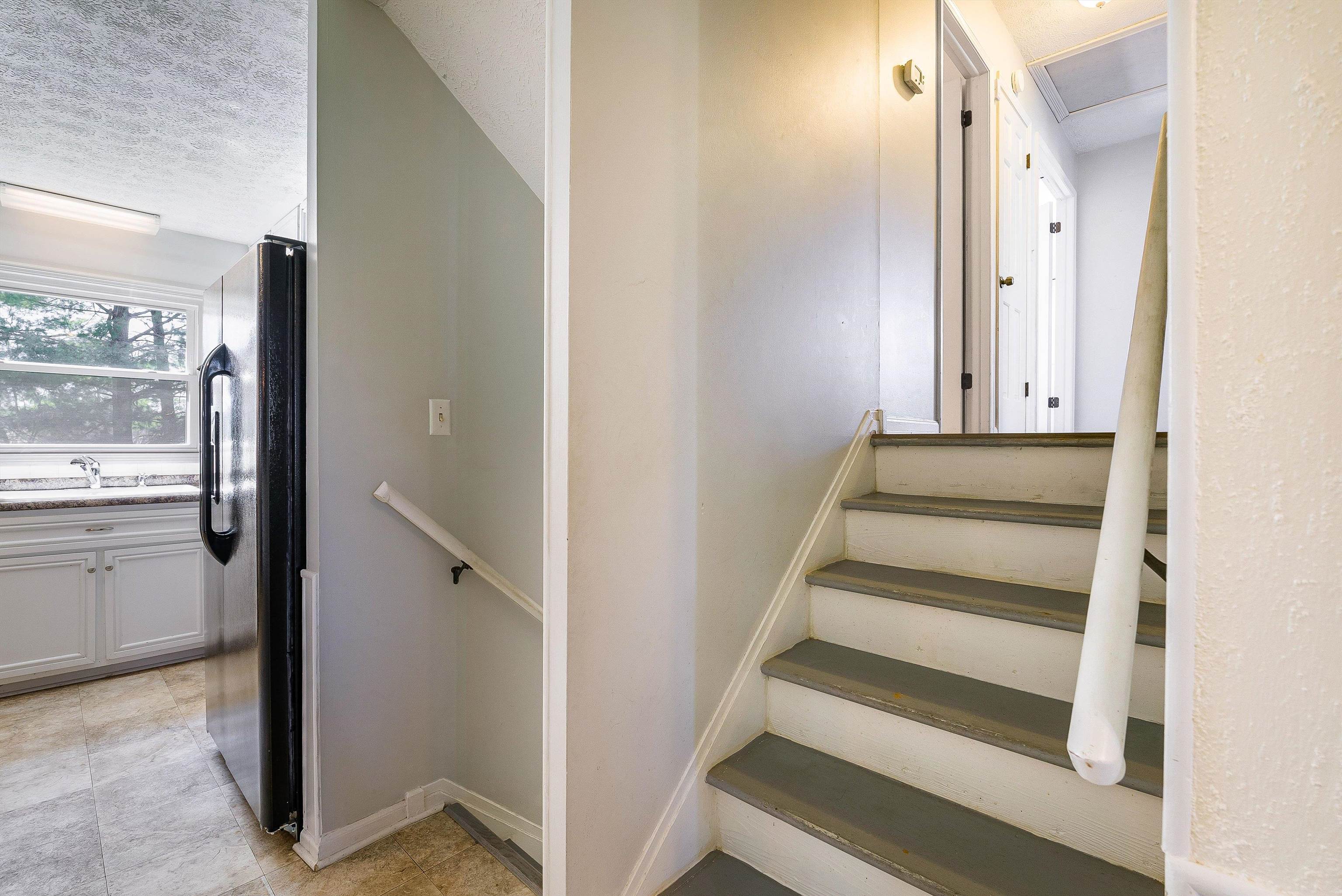 28 BRIGHTON CT, STUARTS DRAFT, Virginia 24477, 3 Bedrooms Bedrooms, ,2 BathroomsBathrooms,Residential,28 BRIGHTON CT,675068 MLS # 675068