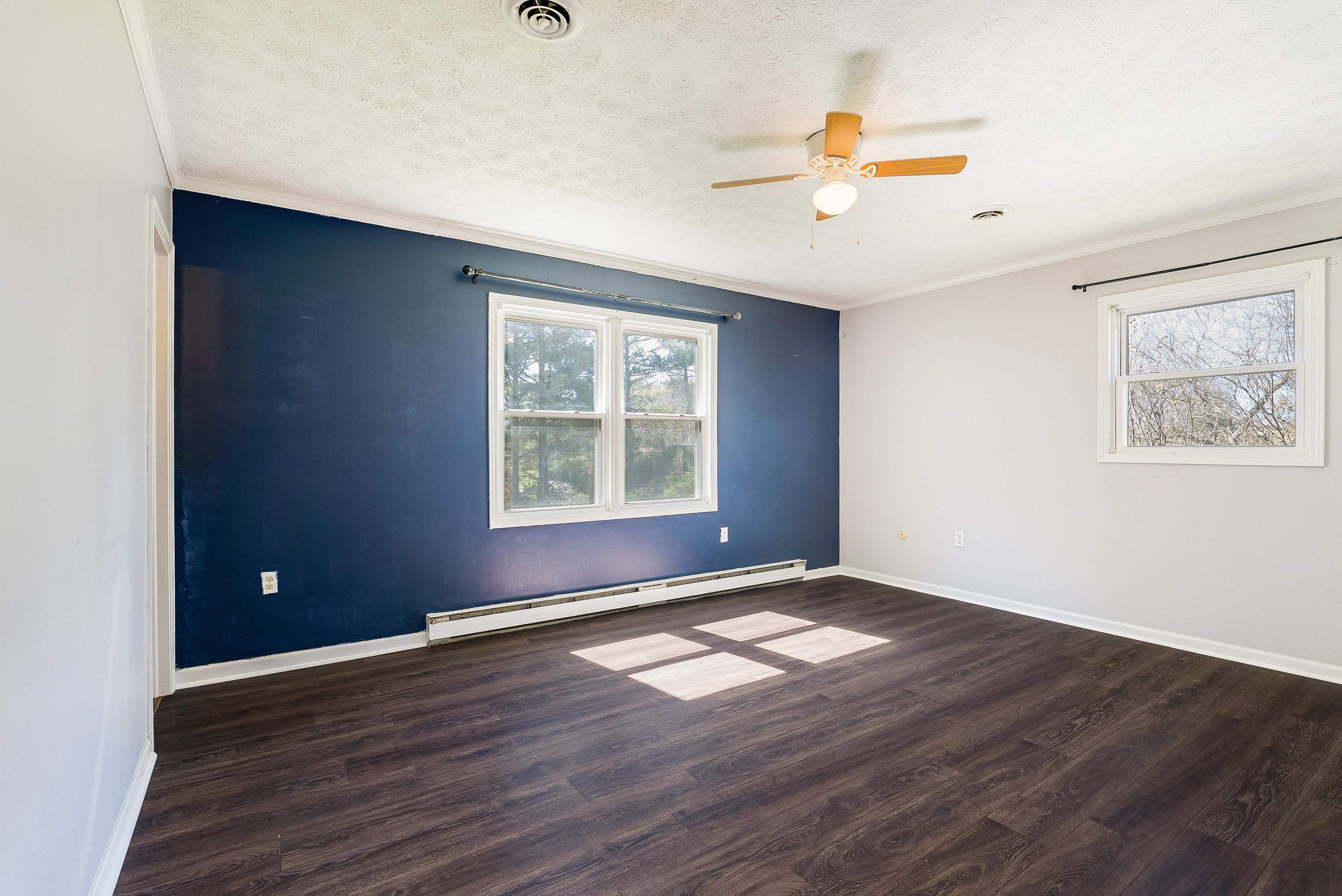 28 BRIGHTON CT, STUARTS DRAFT, Virginia 24477, 3 Bedrooms Bedrooms, ,2 BathroomsBathrooms,Residential,28 BRIGHTON CT,675068 MLS # 675068