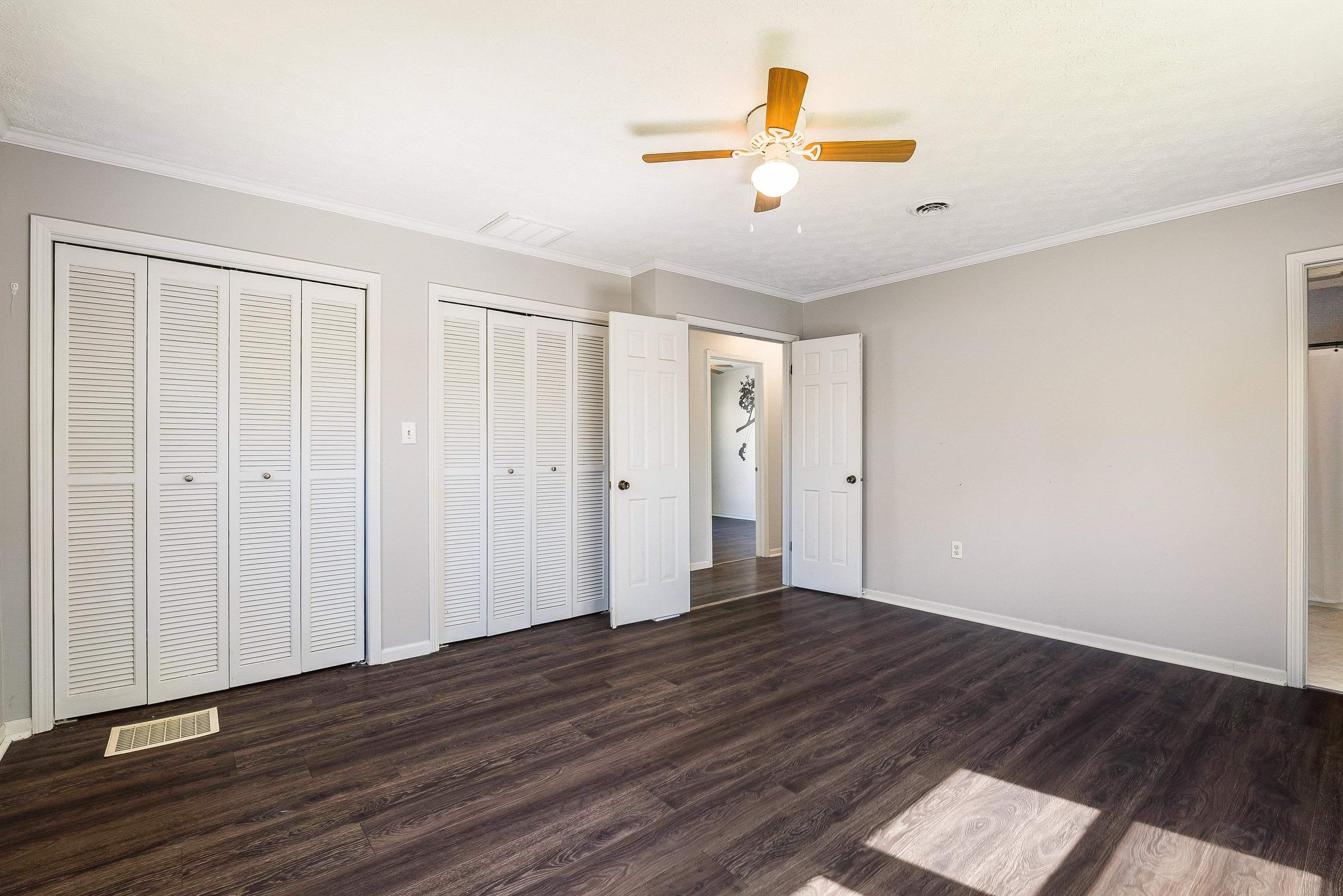 28 BRIGHTON CT, STUARTS DRAFT, Virginia 24477, 3 Bedrooms Bedrooms, ,2 BathroomsBathrooms,Residential,28 BRIGHTON CT,675068 MLS # 675068