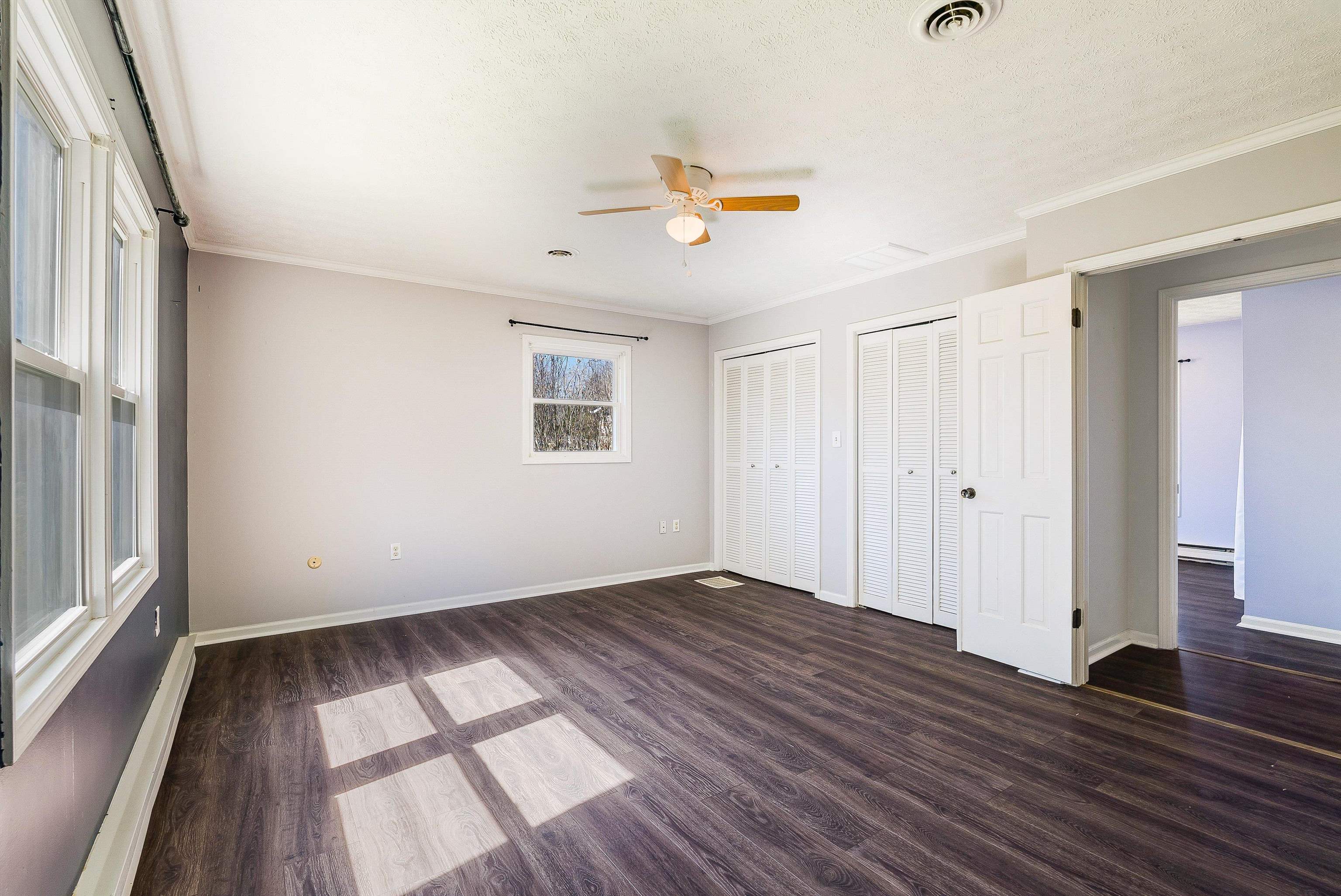 28 BRIGHTON CT, STUARTS DRAFT, Virginia 24477, 3 Bedrooms Bedrooms, ,2 BathroomsBathrooms,Residential,28 BRIGHTON CT,675068 MLS # 675068