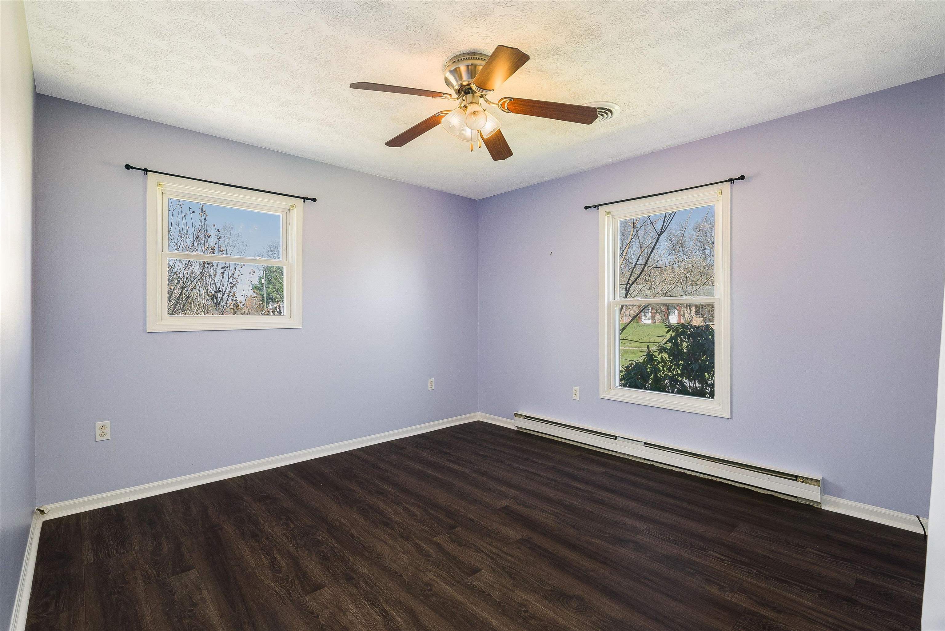 28 BRIGHTON CT, STUARTS DRAFT, Virginia 24477, 3 Bedrooms Bedrooms, ,2 BathroomsBathrooms,Residential,28 BRIGHTON CT,675068 MLS # 675068