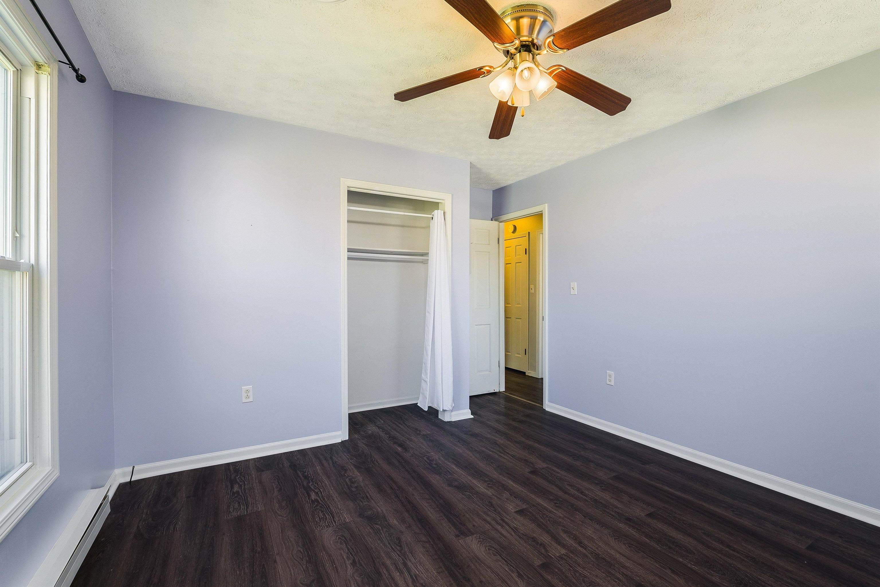 28 BRIGHTON CT, STUARTS DRAFT, Virginia 24477, 3 Bedrooms Bedrooms, ,2 BathroomsBathrooms,Residential,28 BRIGHTON CT,675068 MLS # 675068