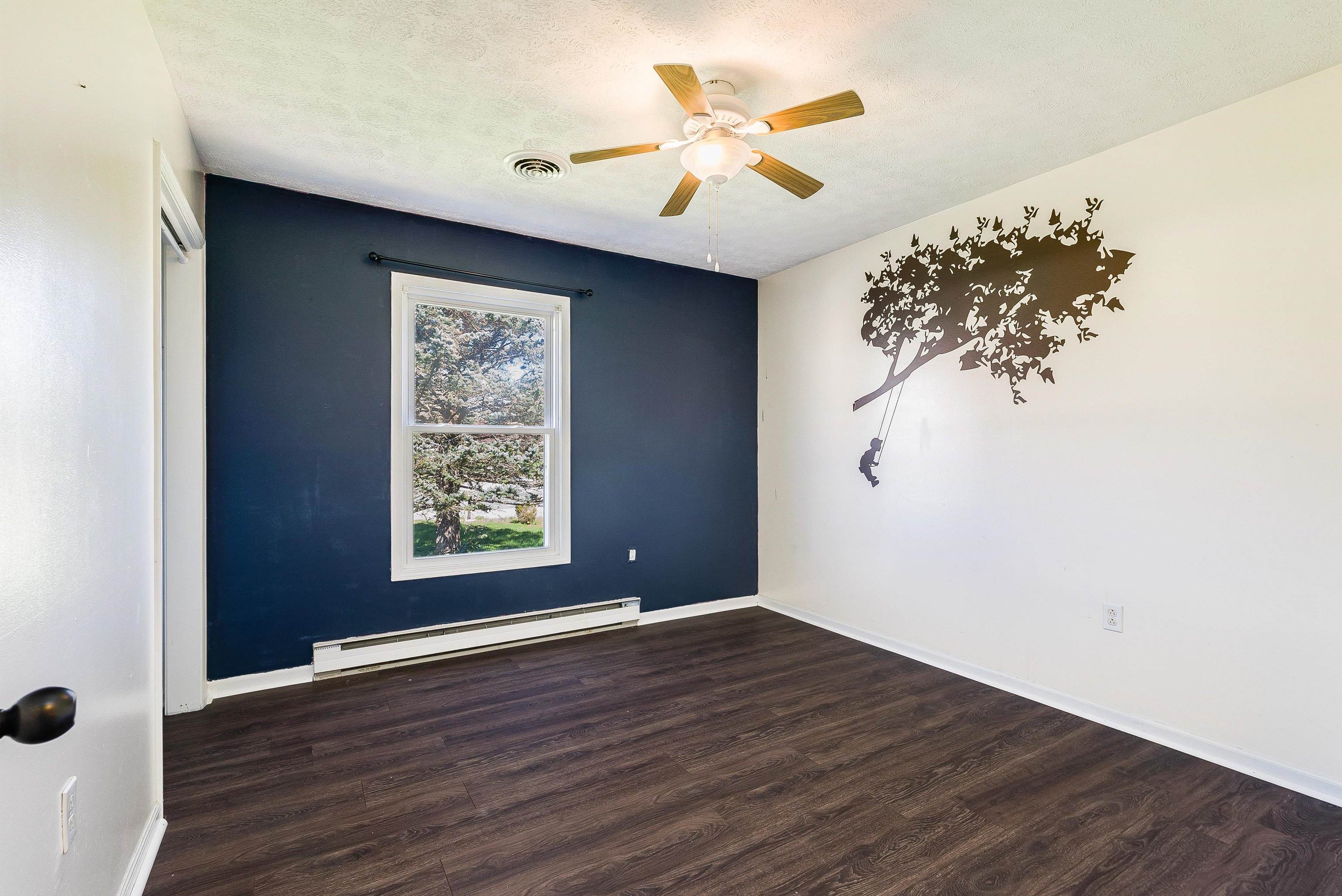 28 BRIGHTON CT, STUARTS DRAFT, Virginia 24477, 3 Bedrooms Bedrooms, ,2 BathroomsBathrooms,Residential,28 BRIGHTON CT,675068 MLS # 675068