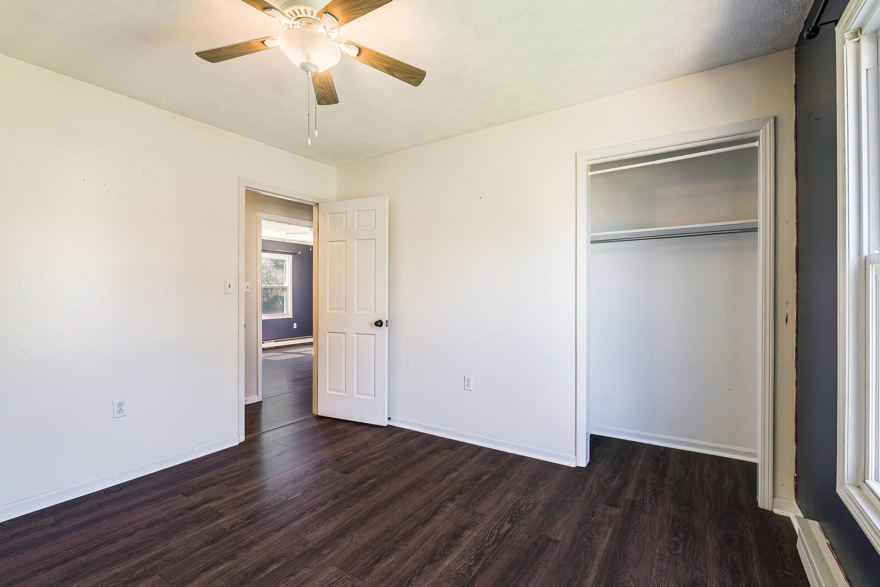 28 BRIGHTON CT, STUARTS DRAFT, Virginia 24477, 3 Bedrooms Bedrooms, ,2 BathroomsBathrooms,Residential,28 BRIGHTON CT,675068 MLS # 675068