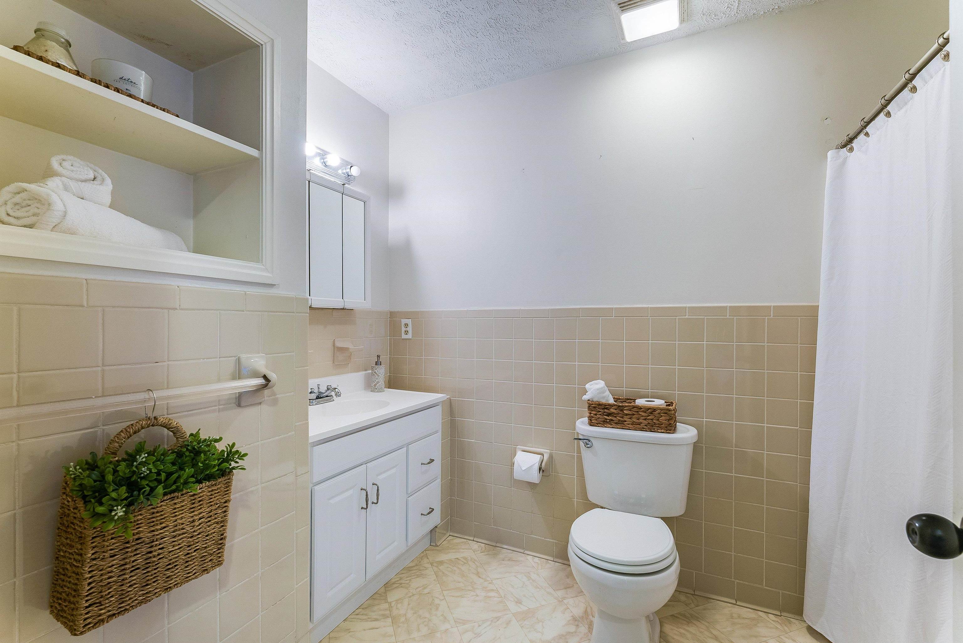 28 BRIGHTON CT, STUARTS DRAFT, Virginia 24477, 3 Bedrooms Bedrooms, ,2 BathroomsBathrooms,Residential,28 BRIGHTON CT,675068 MLS # 675068