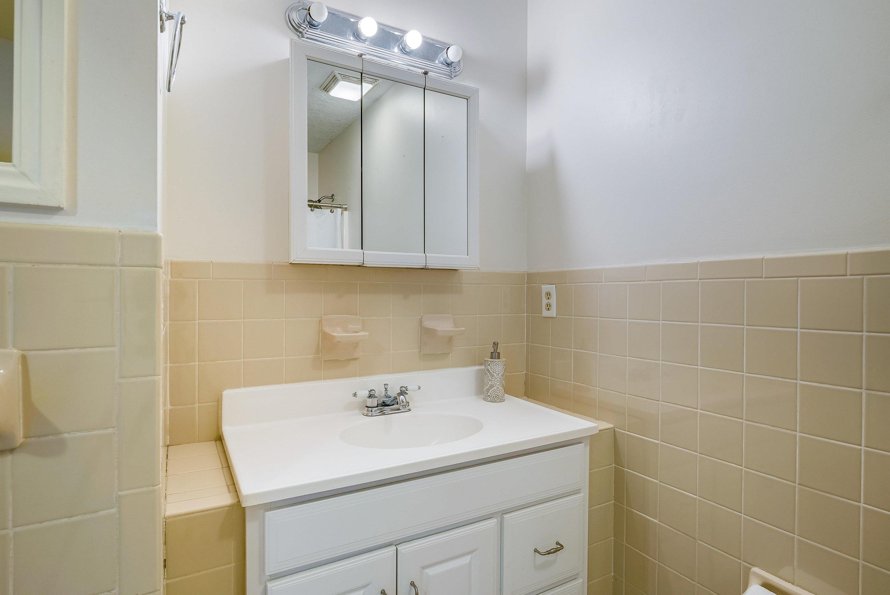 28 BRIGHTON CT, STUARTS DRAFT, Virginia 24477, 3 Bedrooms Bedrooms, ,2 BathroomsBathrooms,Residential,28 BRIGHTON CT,675068 MLS # 675068