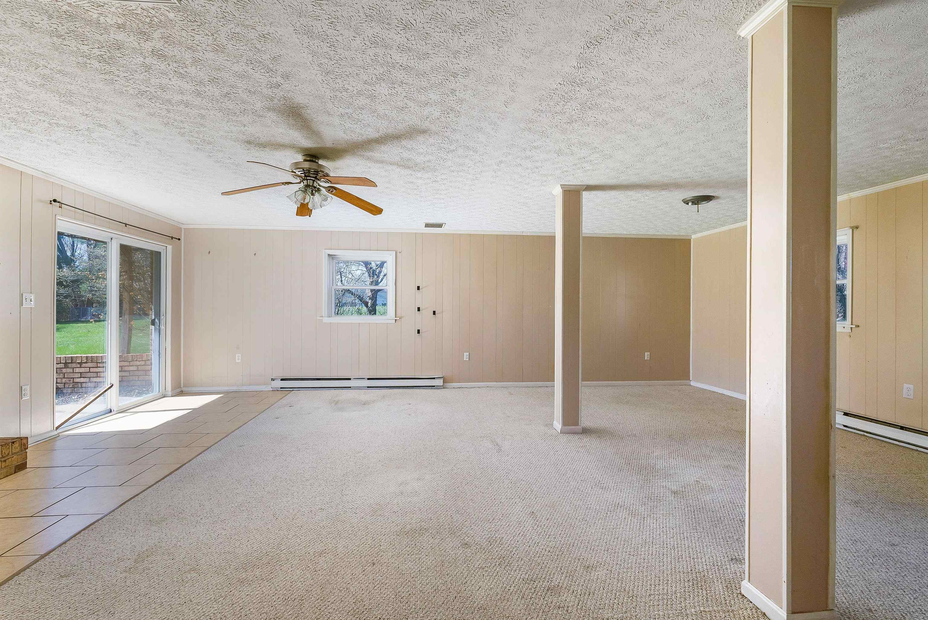 28 BRIGHTON CT, STUARTS DRAFT, Virginia 24477, 3 Bedrooms Bedrooms, ,2 BathroomsBathrooms,Residential,28 BRIGHTON CT,675068 MLS # 675068