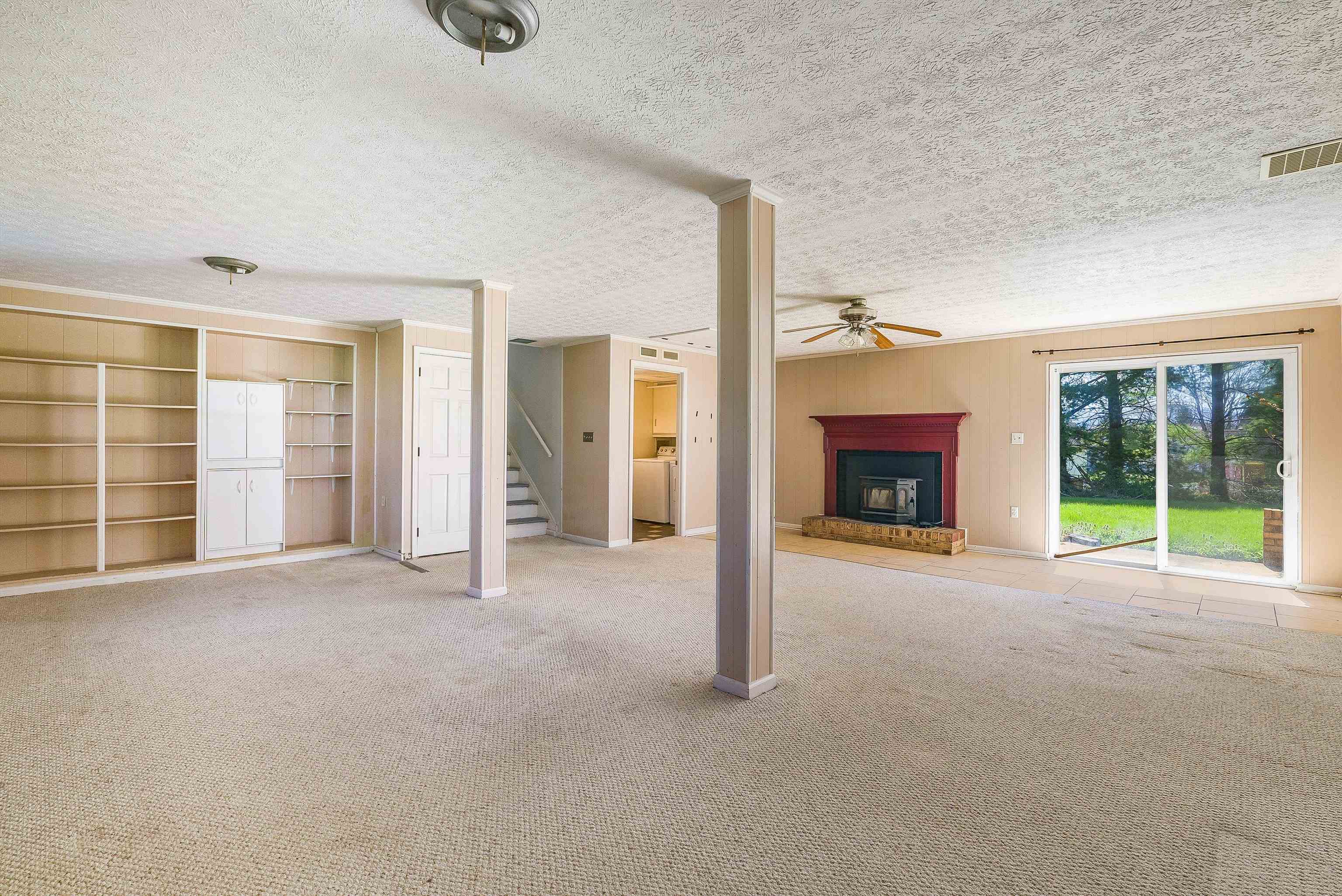 28 BRIGHTON CT, STUARTS DRAFT, Virginia 24477, 3 Bedrooms Bedrooms, ,2 BathroomsBathrooms,Residential,28 BRIGHTON CT,675068 MLS # 675068