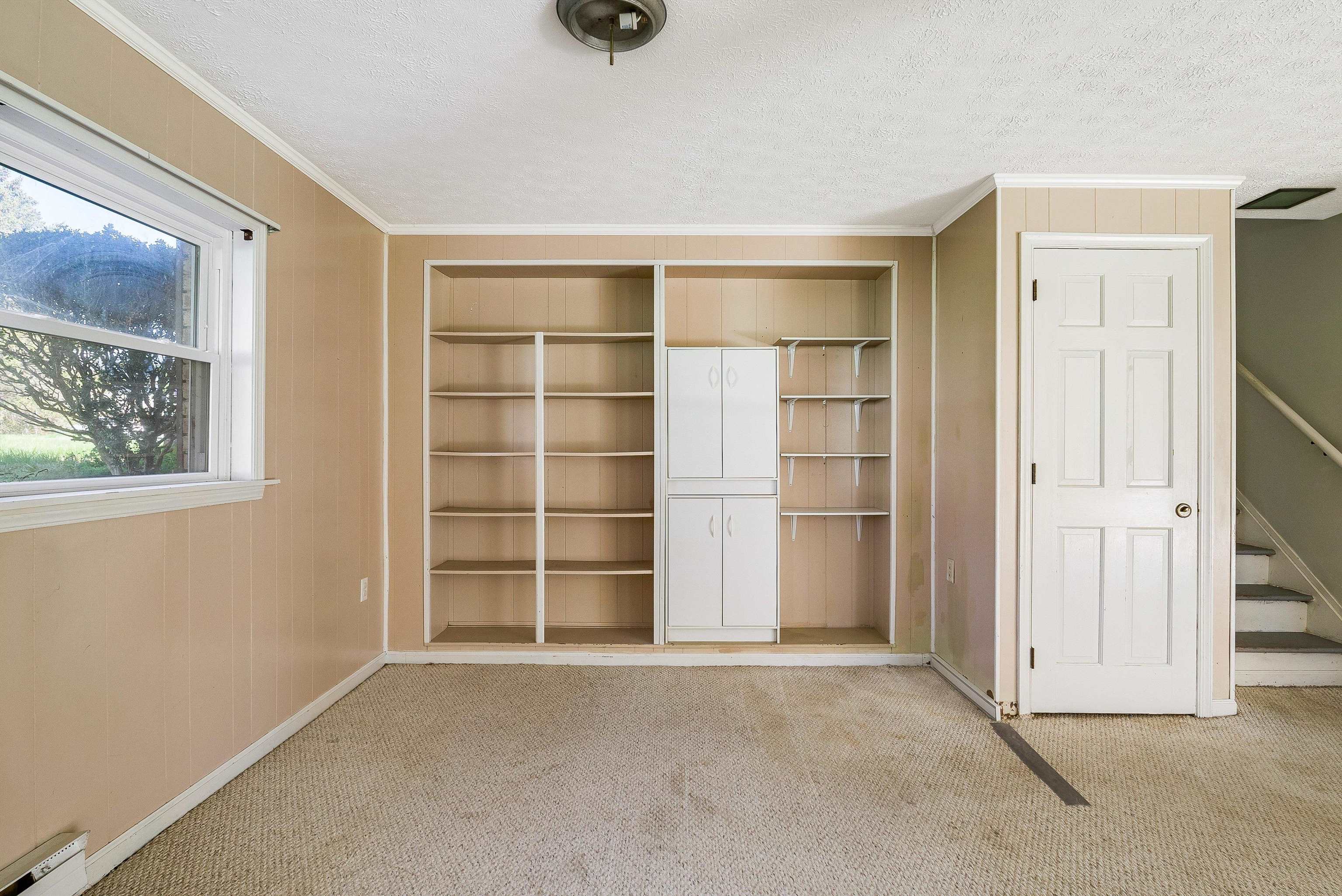 28 BRIGHTON CT, STUARTS DRAFT, Virginia 24477, 3 Bedrooms Bedrooms, ,2 BathroomsBathrooms,Residential,28 BRIGHTON CT,675068 MLS # 675068