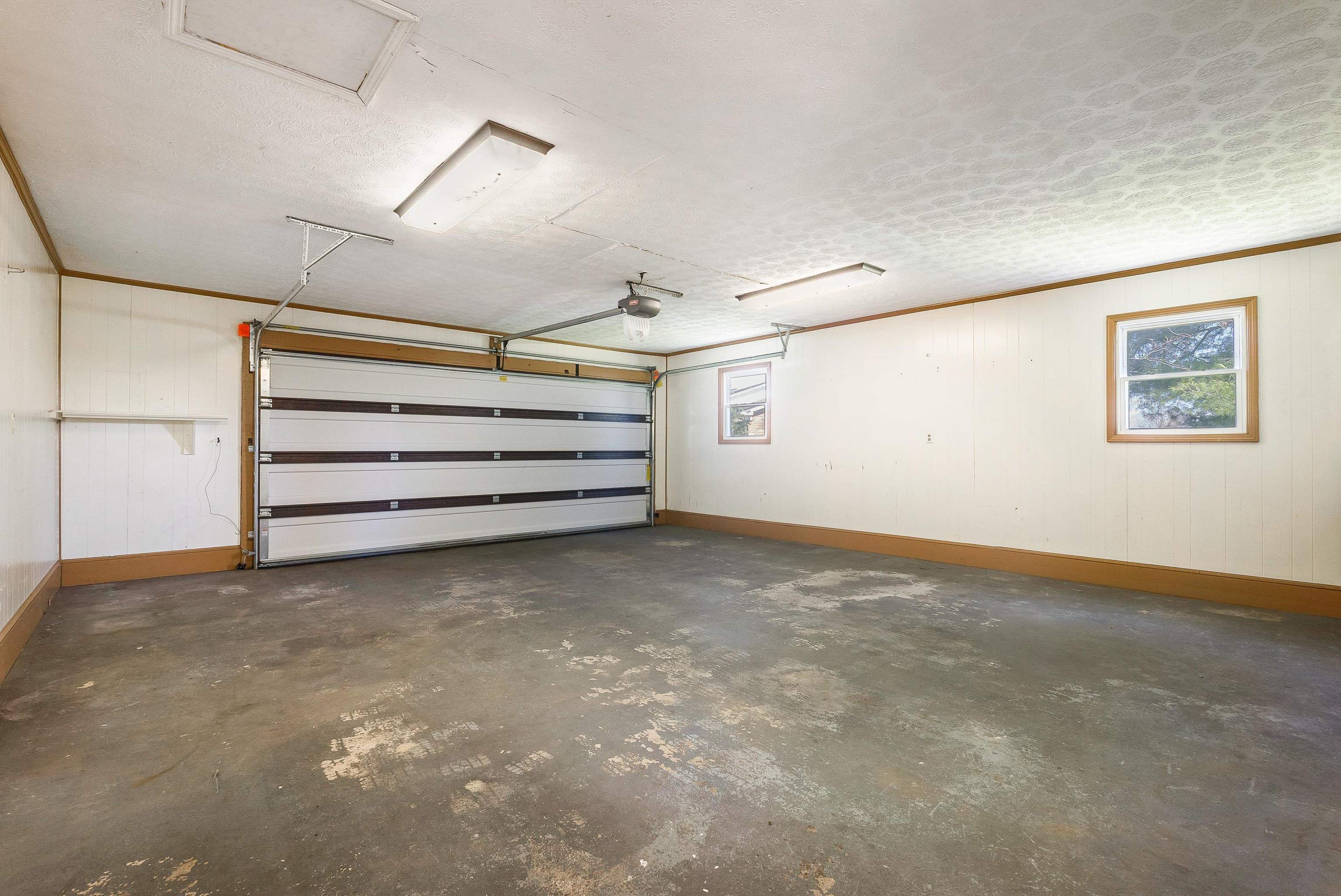 28 BRIGHTON CT, STUARTS DRAFT, Virginia 24477, 3 Bedrooms Bedrooms, ,2 BathroomsBathrooms,Residential,28 BRIGHTON CT,675068 MLS # 675068