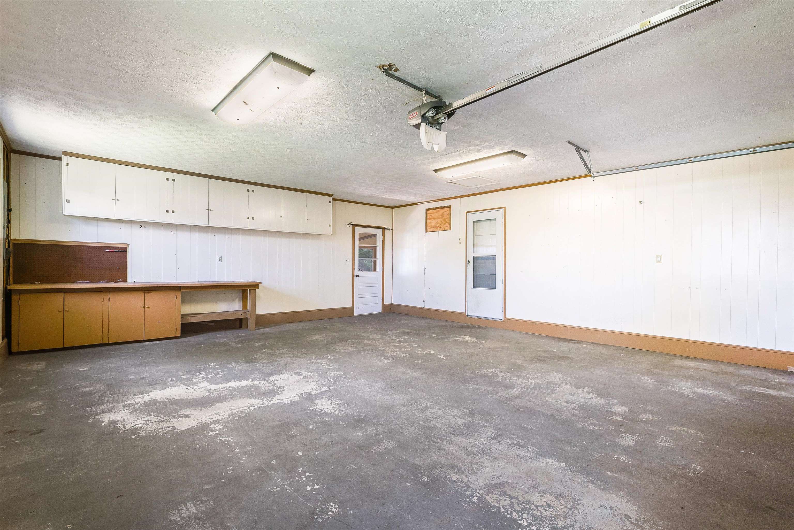 28 BRIGHTON CT, STUARTS DRAFT, Virginia 24477, 3 Bedrooms Bedrooms, ,2 BathroomsBathrooms,Residential,28 BRIGHTON CT,675068 MLS # 675068