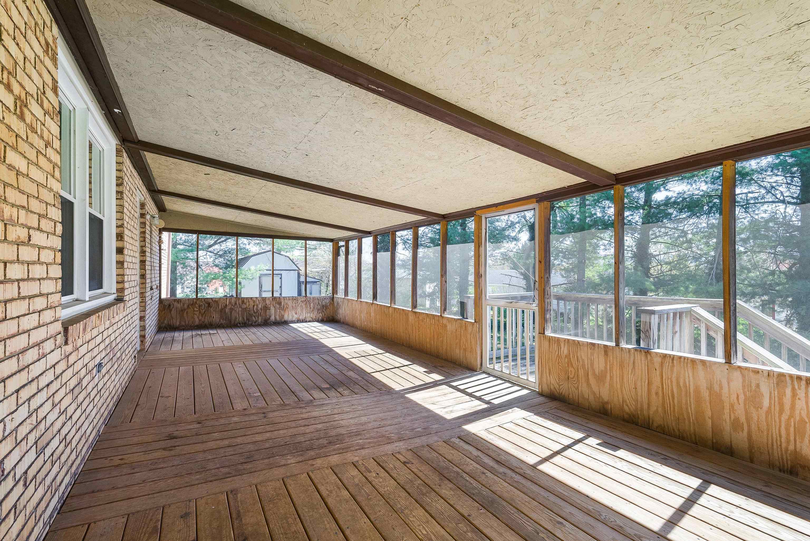 28 BRIGHTON CT, STUARTS DRAFT, Virginia 24477, 3 Bedrooms Bedrooms, ,2 BathroomsBathrooms,Residential,28 BRIGHTON CT,675068 MLS # 675068