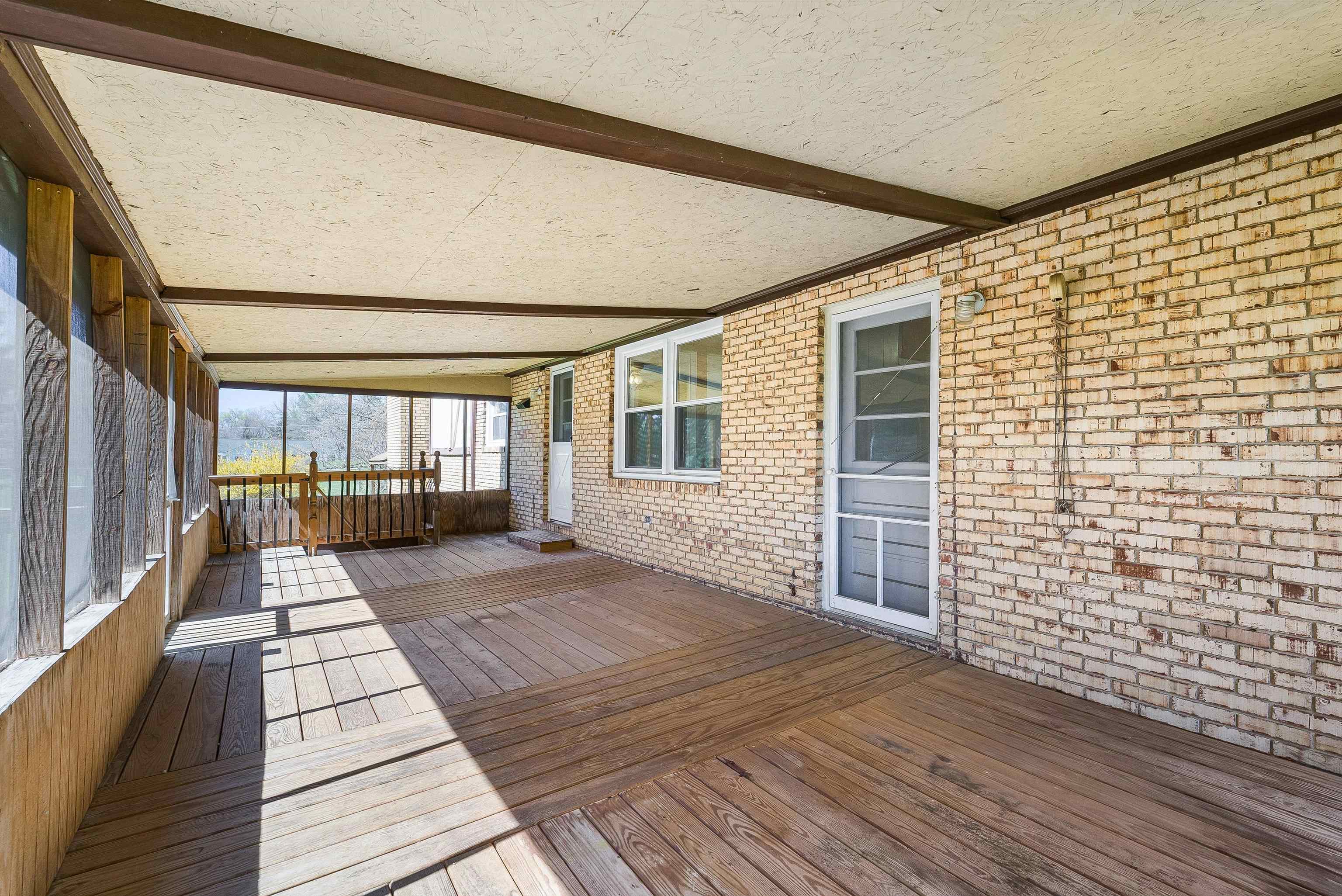 28 BRIGHTON CT, STUARTS DRAFT, Virginia 24477, 3 Bedrooms Bedrooms, ,2 BathroomsBathrooms,Residential,28 BRIGHTON CT,675068 MLS # 675068