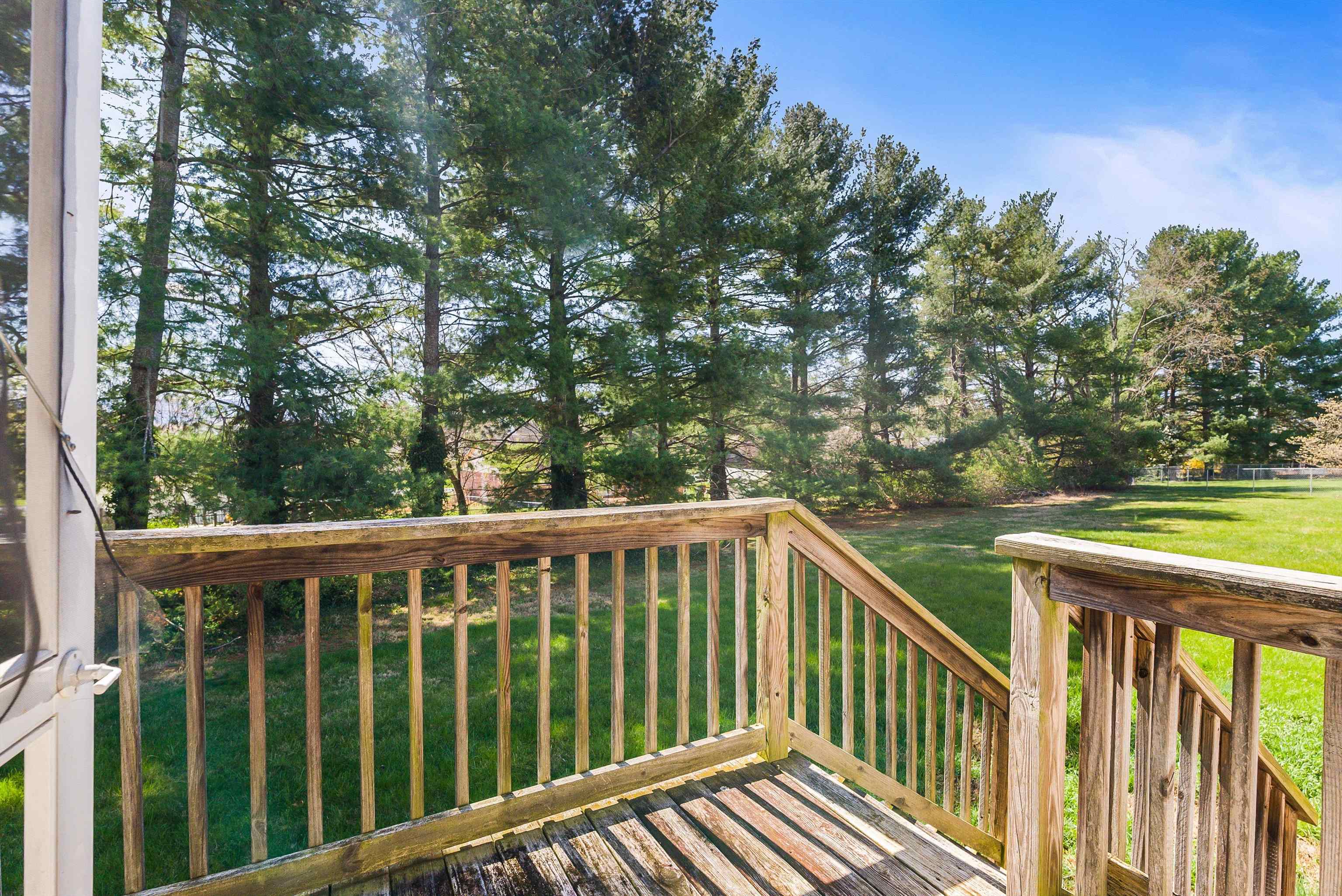 28 BRIGHTON CT, STUARTS DRAFT, Virginia 24477, 3 Bedrooms Bedrooms, ,2 BathroomsBathrooms,Residential,28 BRIGHTON CT,675068 MLS # 675068