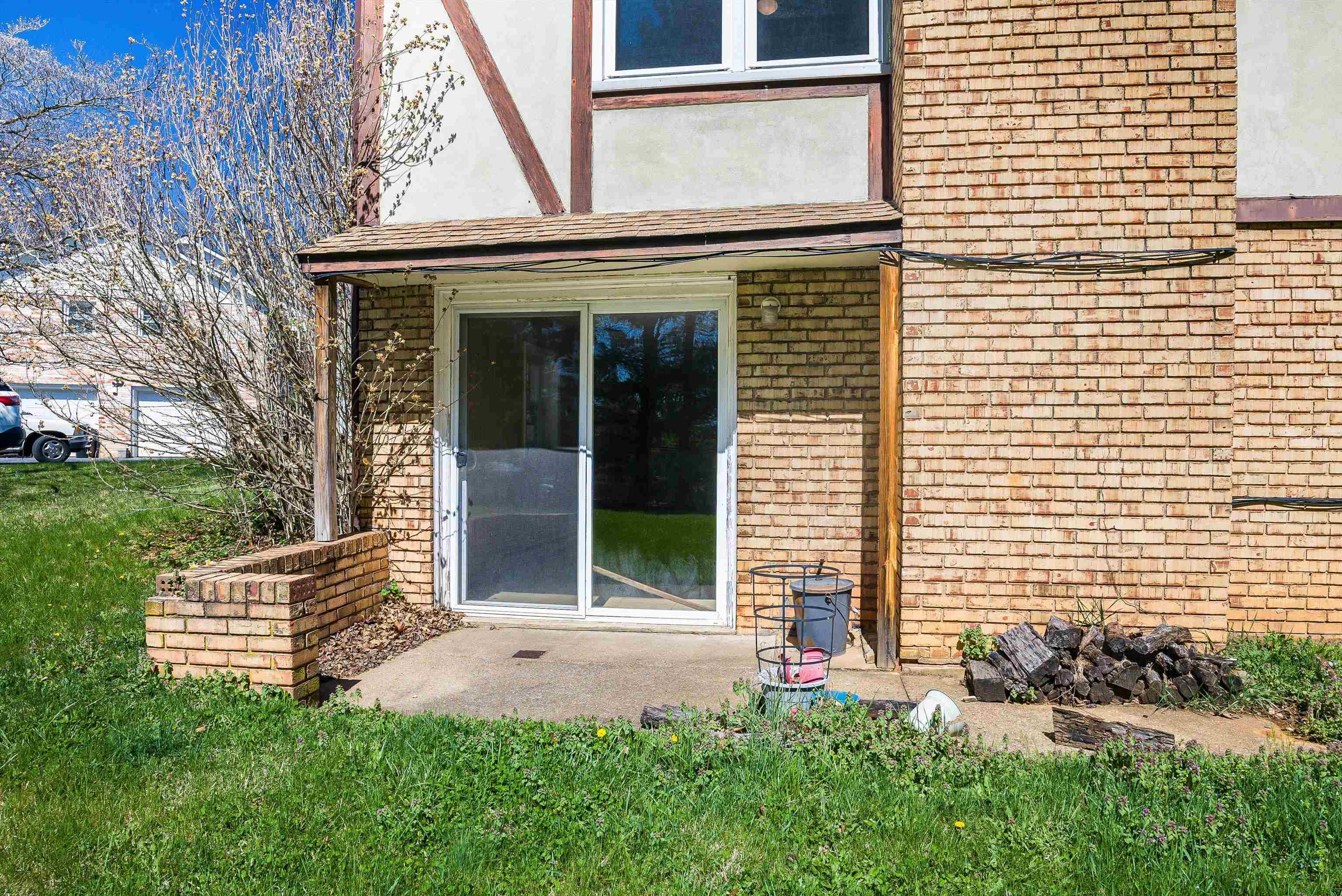 28 BRIGHTON CT, STUARTS DRAFT, Virginia 24477, 3 Bedrooms Bedrooms, ,2 BathroomsBathrooms,Residential,28 BRIGHTON CT,675068 MLS # 675068