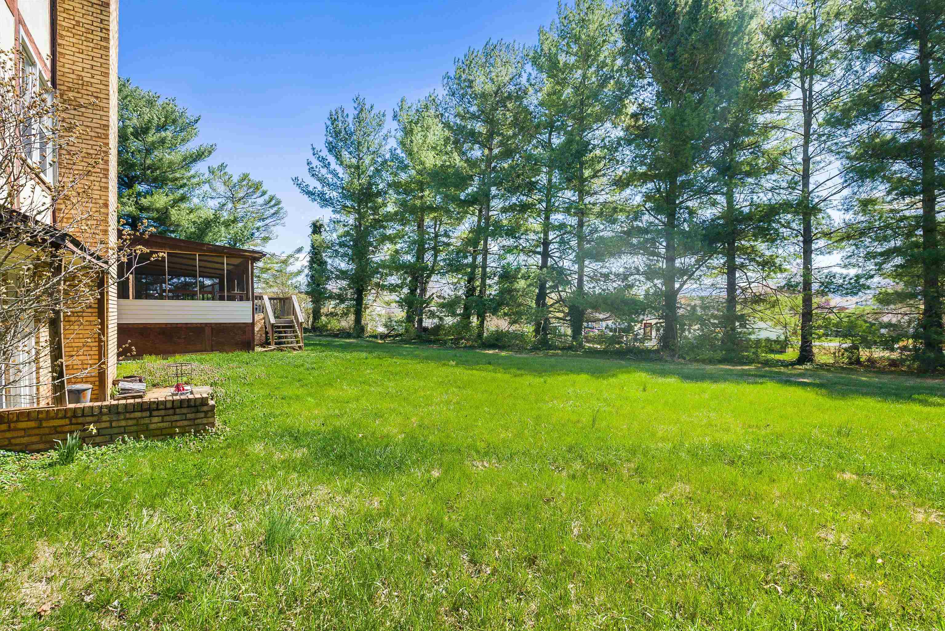 28 BRIGHTON CT, STUARTS DRAFT, Virginia 24477, 3 Bedrooms Bedrooms, ,2 BathroomsBathrooms,Residential,28 BRIGHTON CT,675068 MLS # 675068