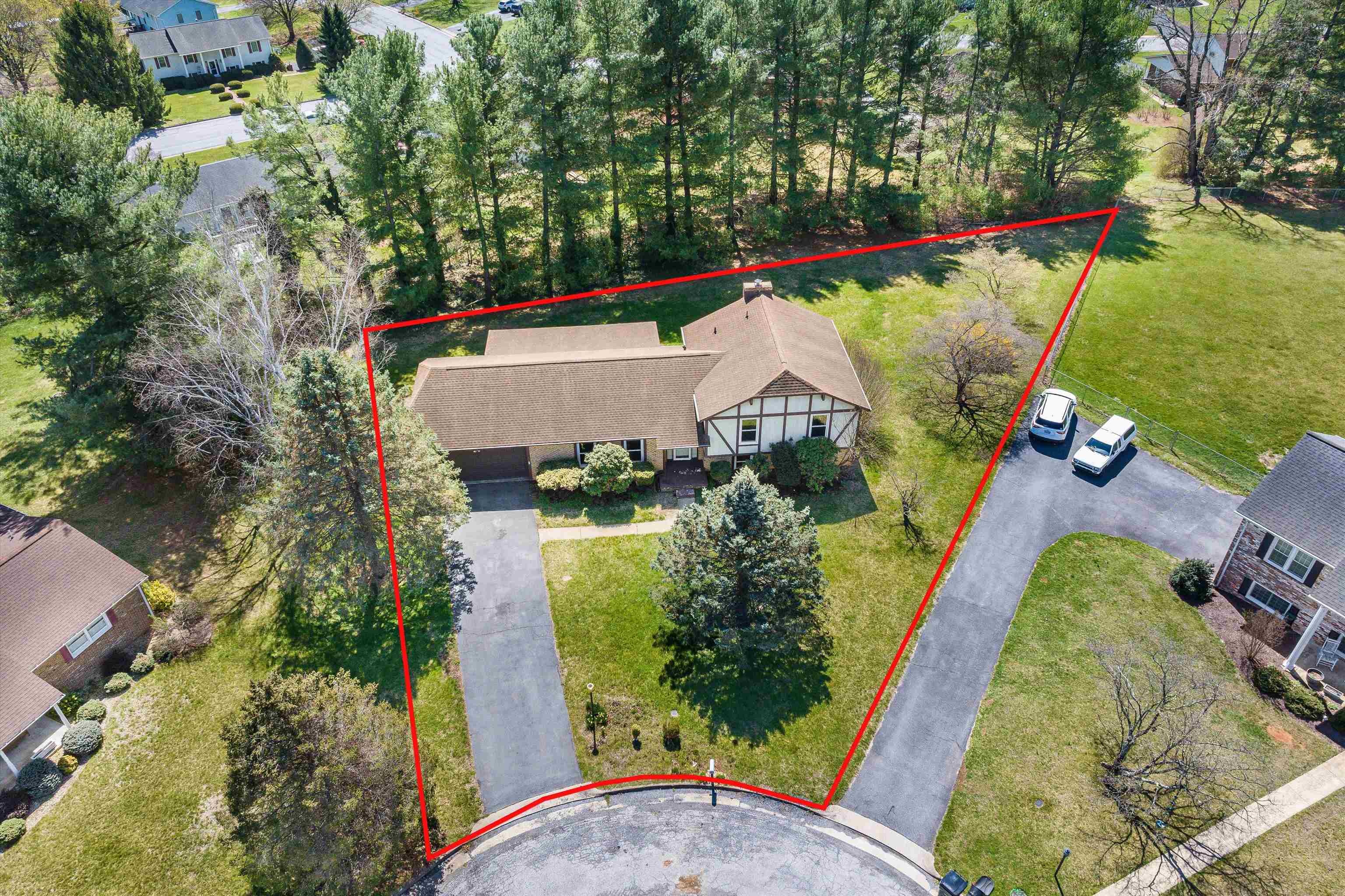 28 BRIGHTON CT, STUARTS DRAFT, Virginia 24477, 3 Bedrooms Bedrooms, ,2 BathroomsBathrooms,Residential,28 BRIGHTON CT,675068 MLS # 675068